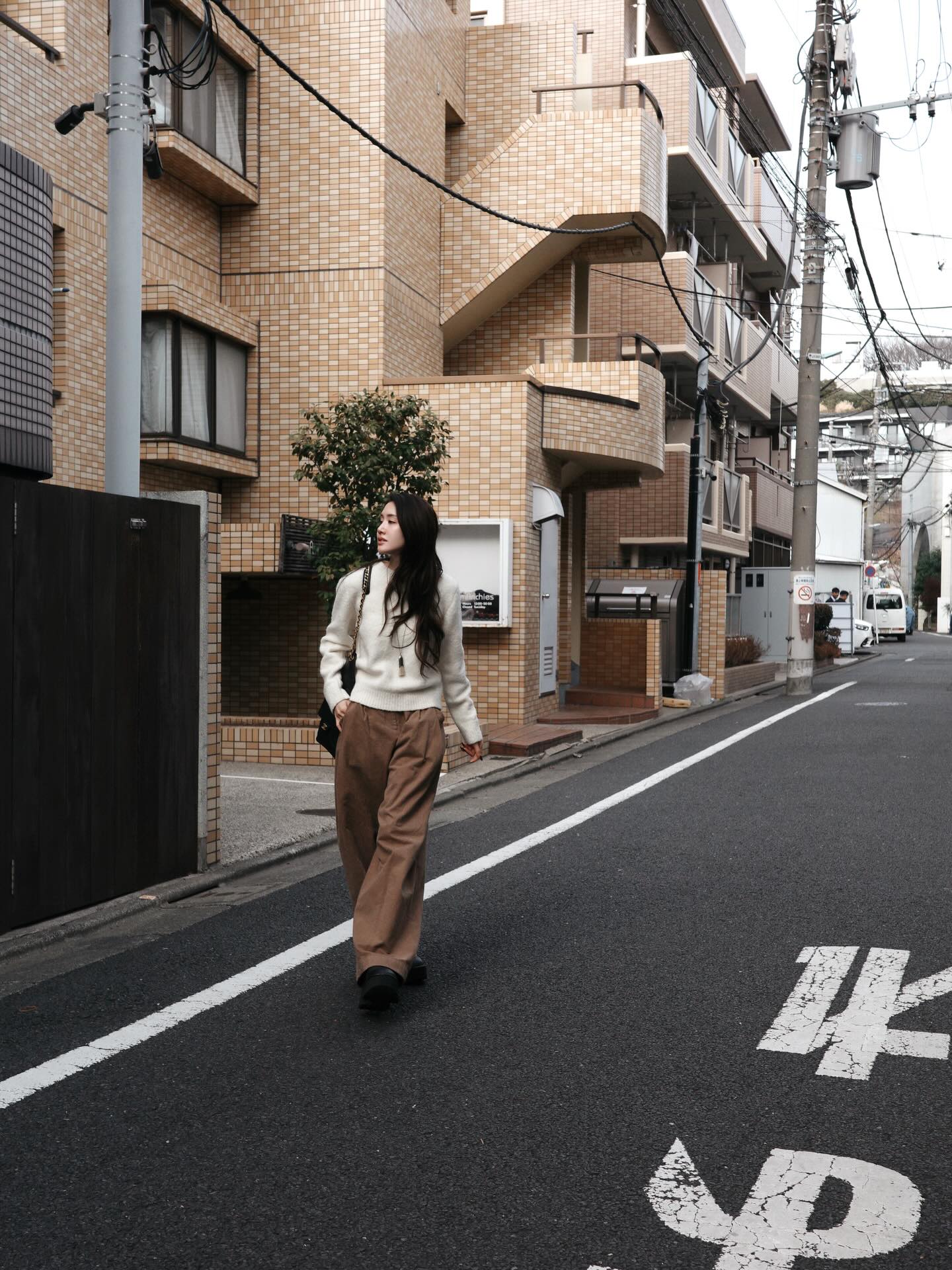 พิม - พิมประภา ตั้งประภาพร