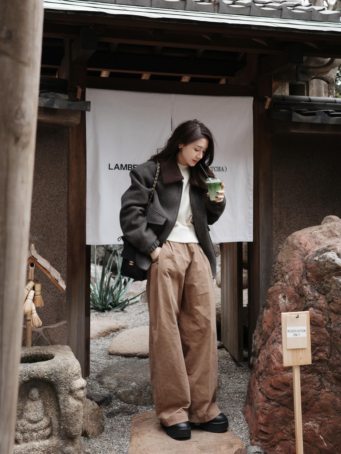 พิม - พิมประภา ตั้งประภาพร