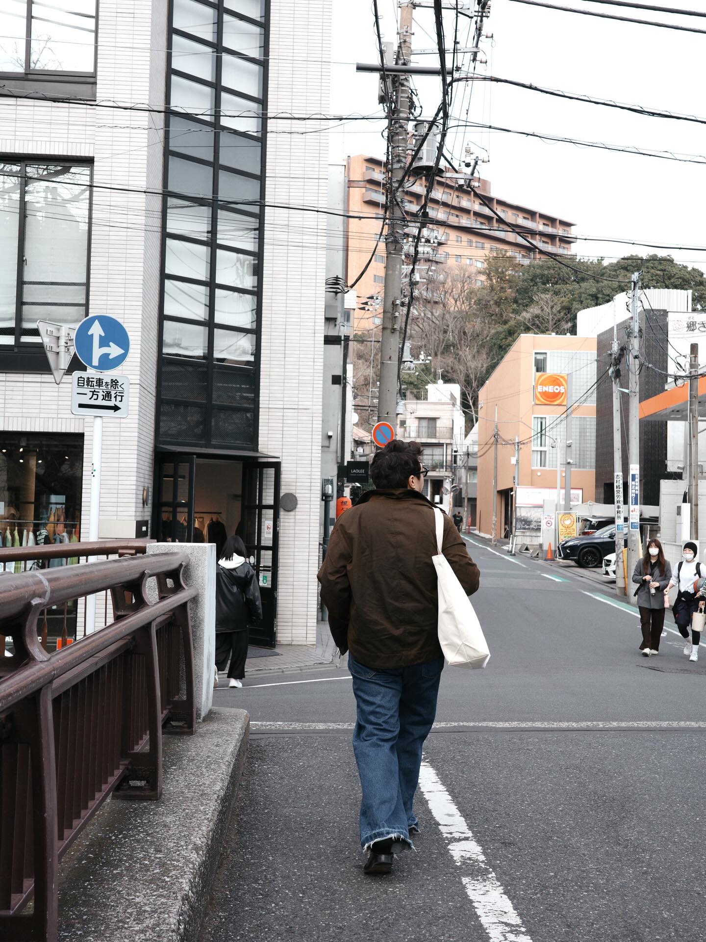 พิม - พิมประภา ตั้งประภาพร