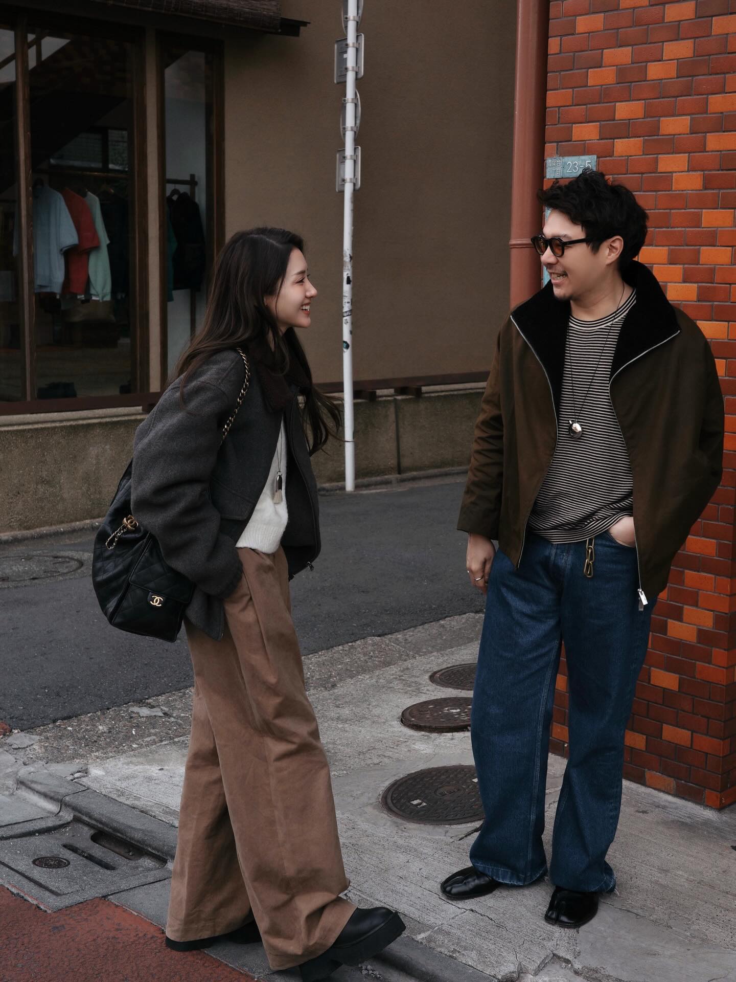 พิม - พิมประภา ตั้งประภาพร