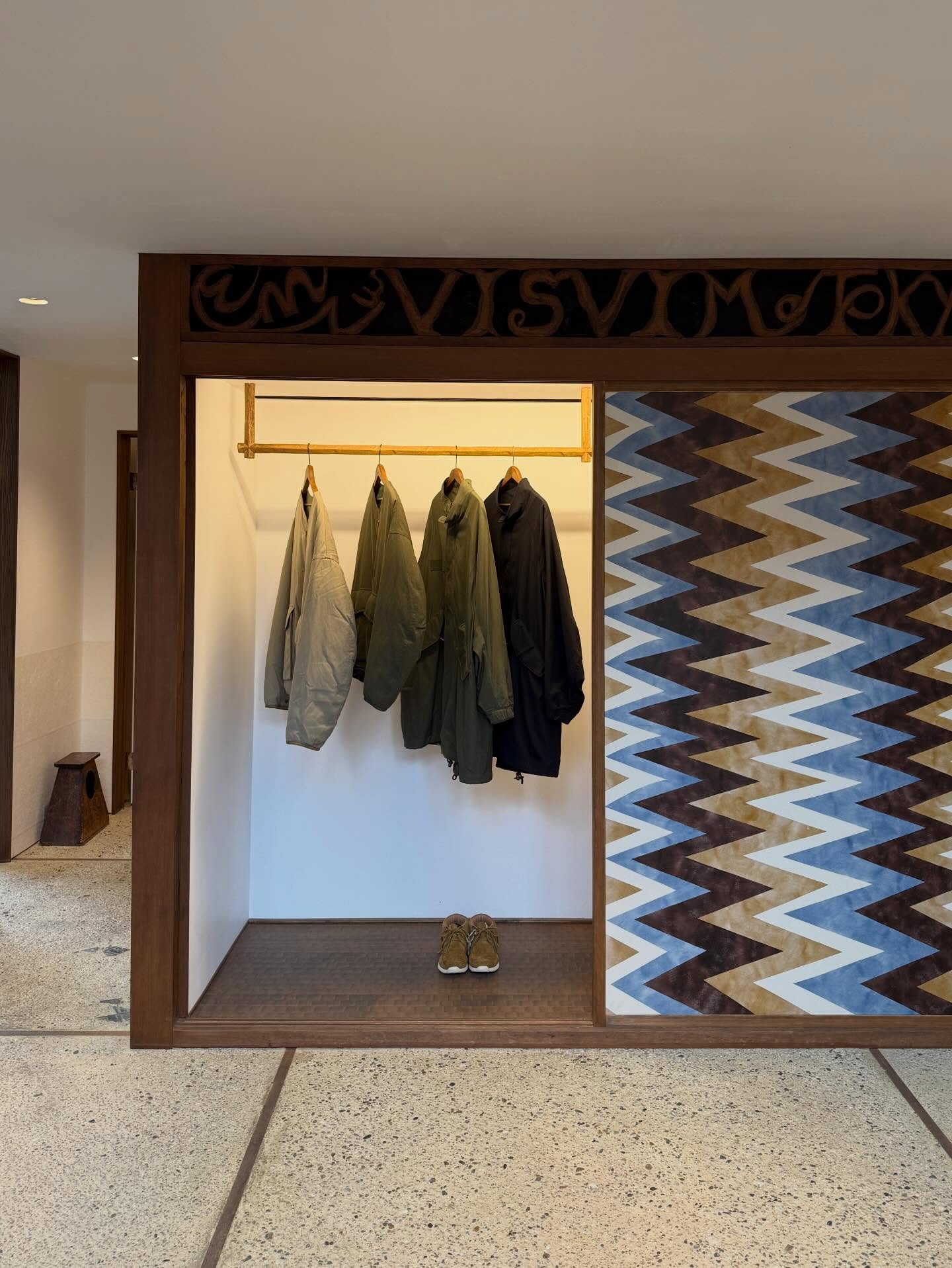 พิม - พิมประภา ตั้งประภาพร