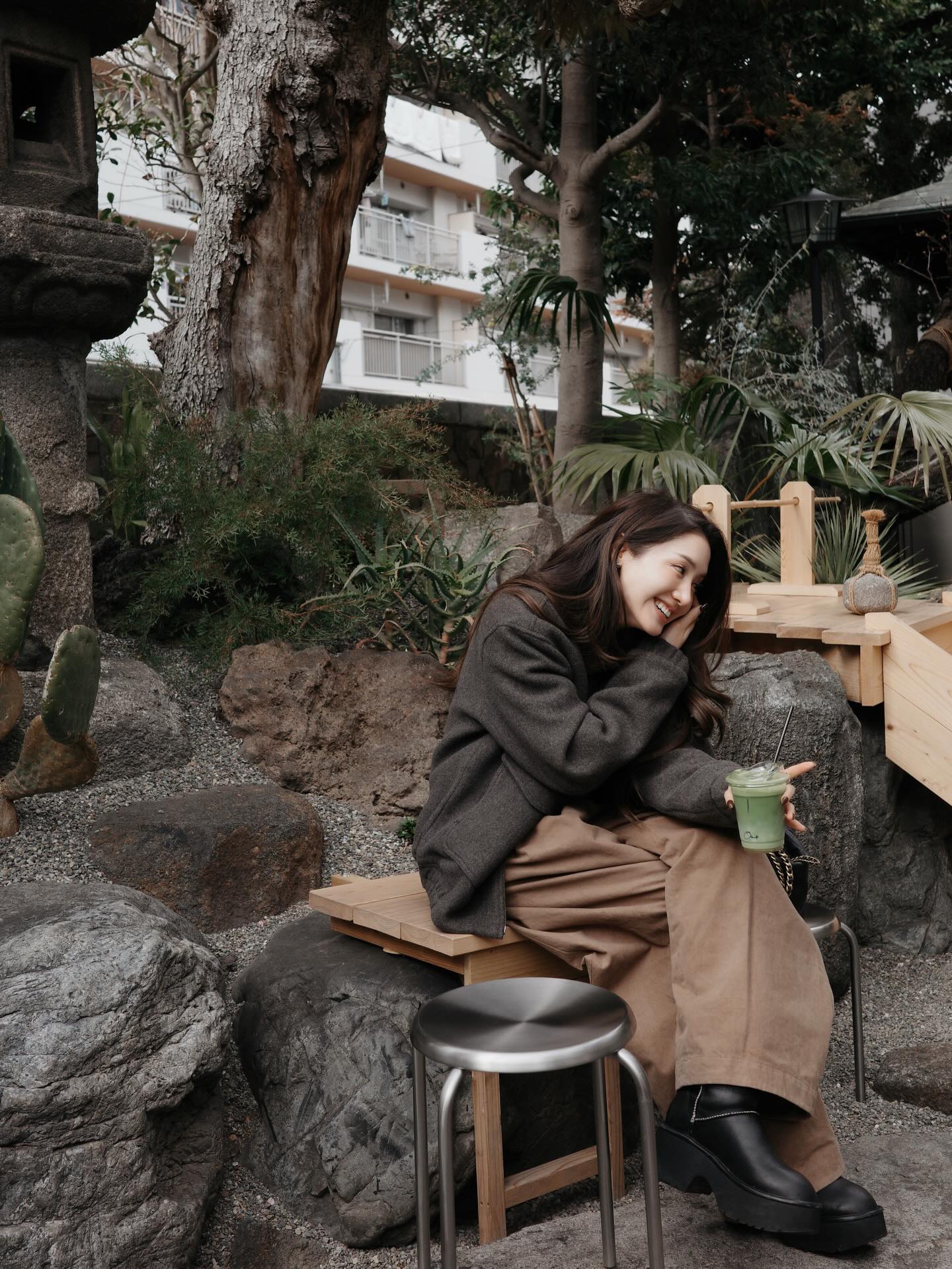 พิม - พิมประภา ตั้งประภาพร