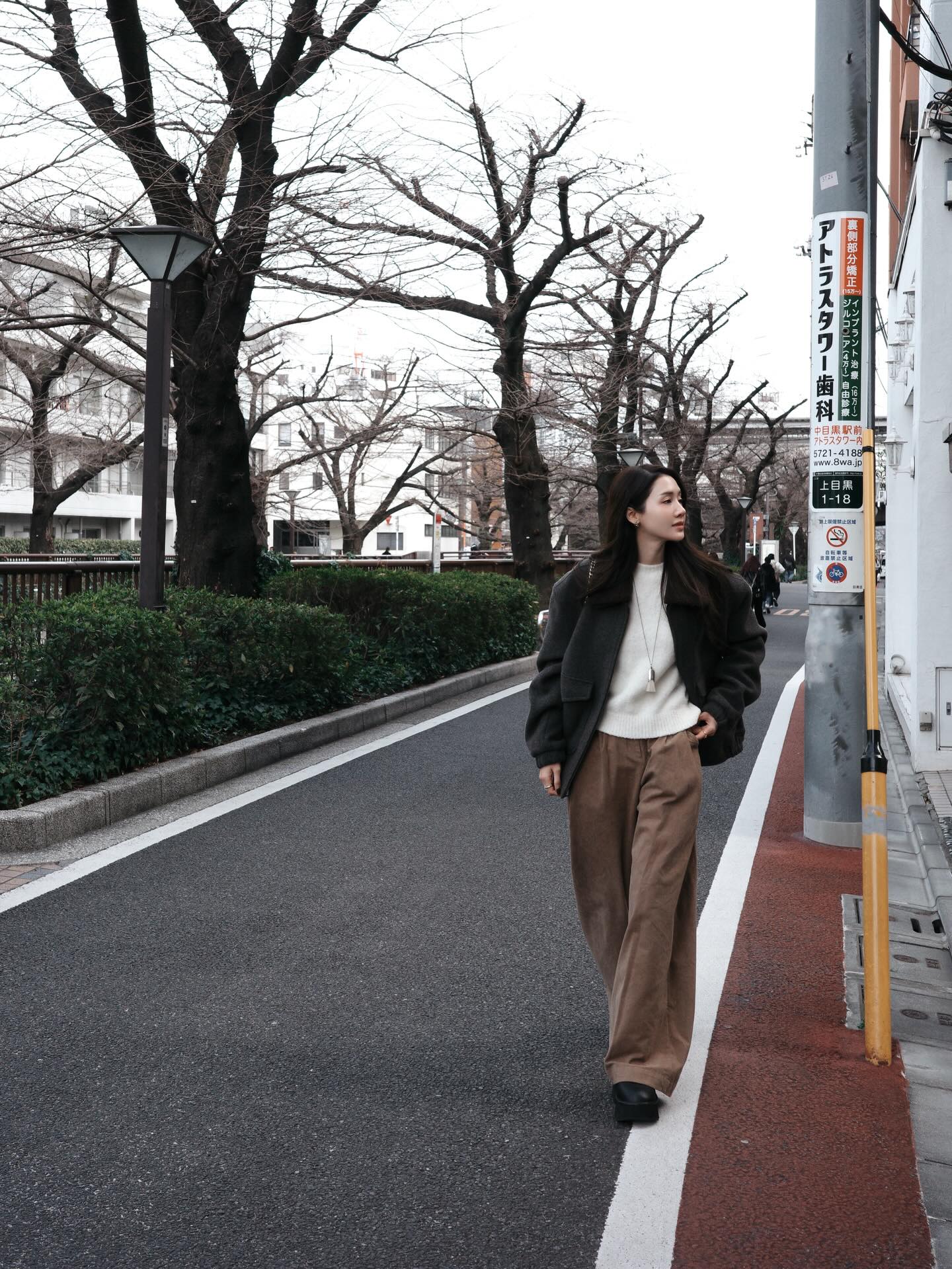 พิม - พิมประภา ตั้งประภาพร