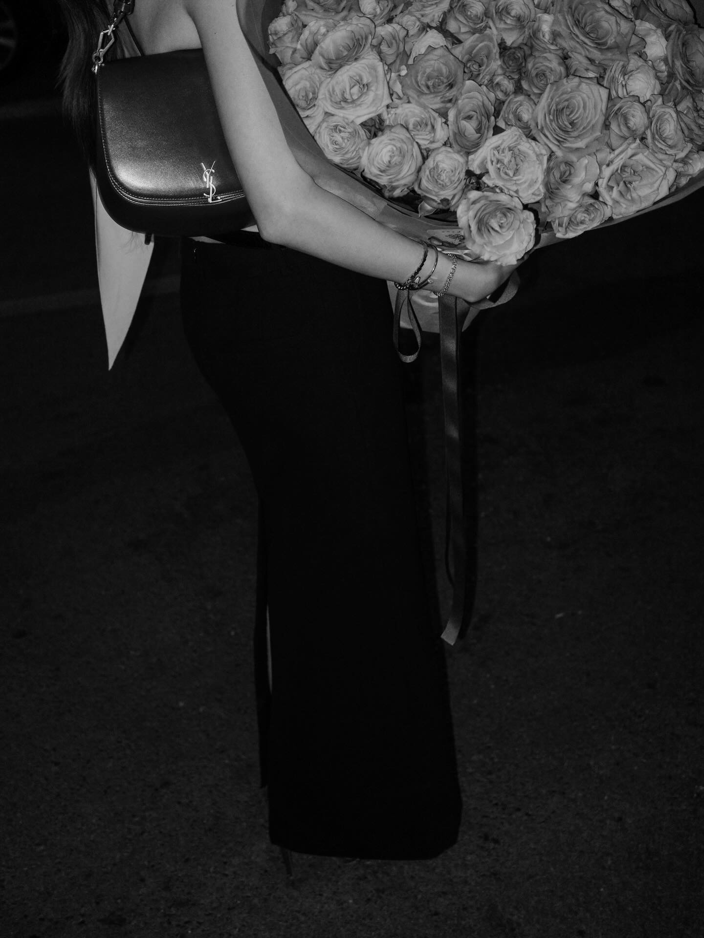 พิม - พิมประภา ตั้งประภาพร