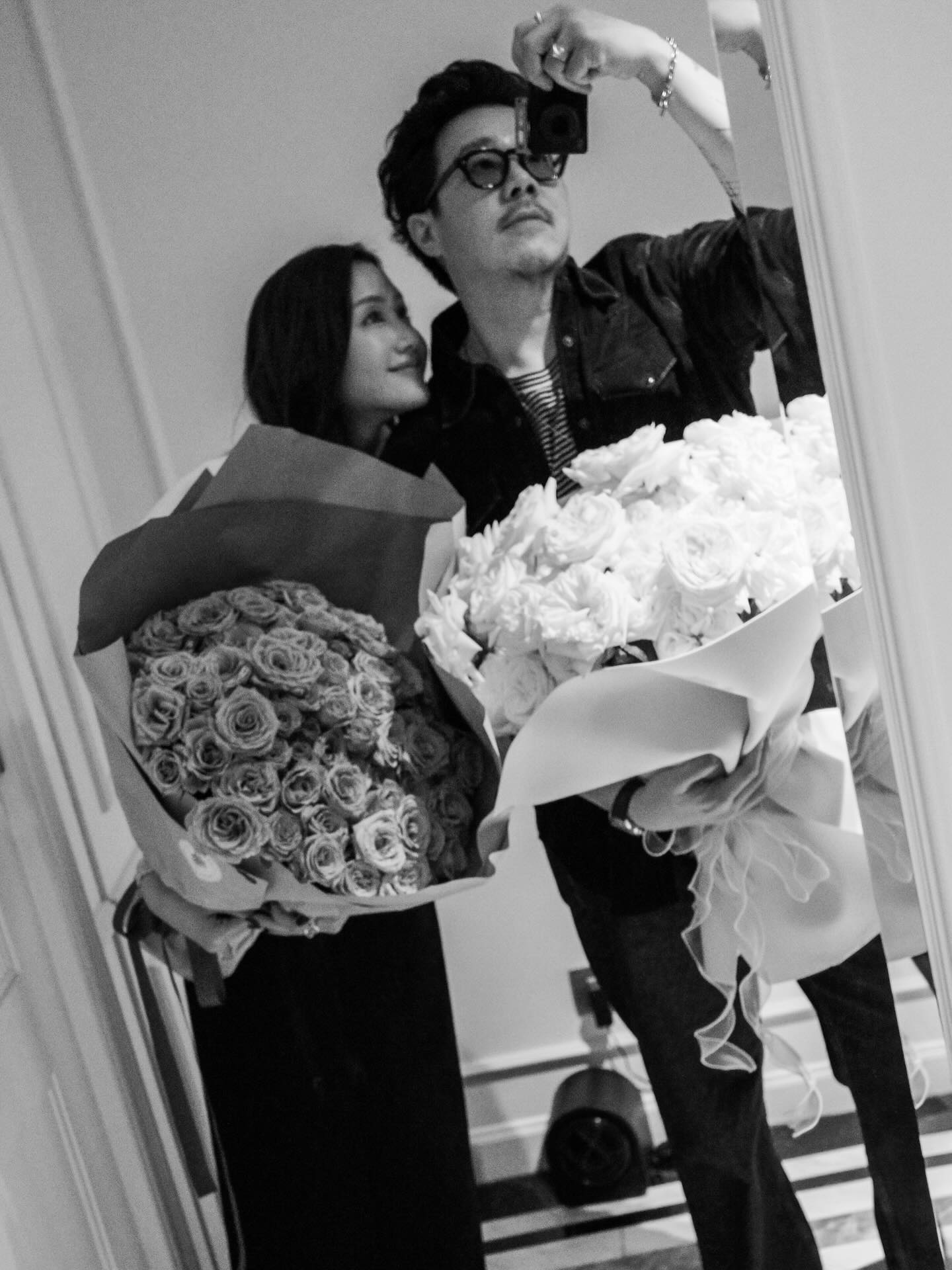 พิม - พิมประภา ตั้งประภาพร