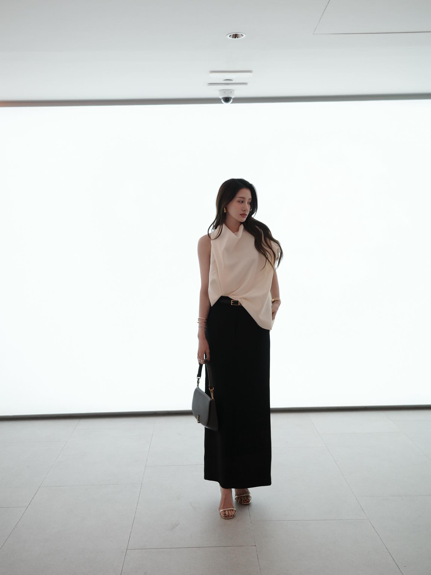 พิม - พิมประภา ตั้งประภาพร