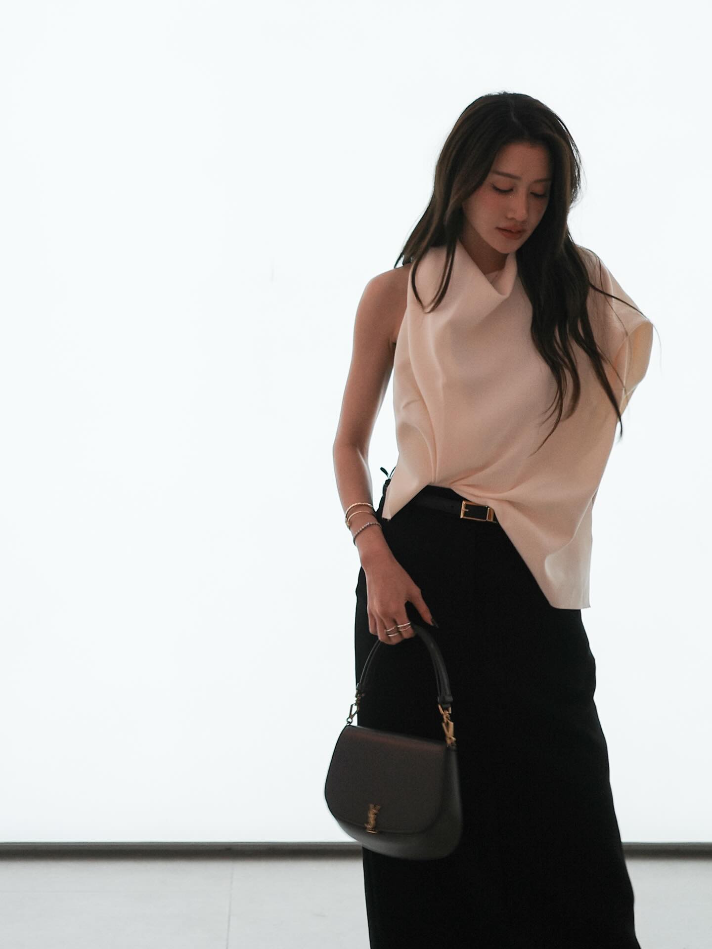 พิม - พิมประภา ตั้งประภาพร