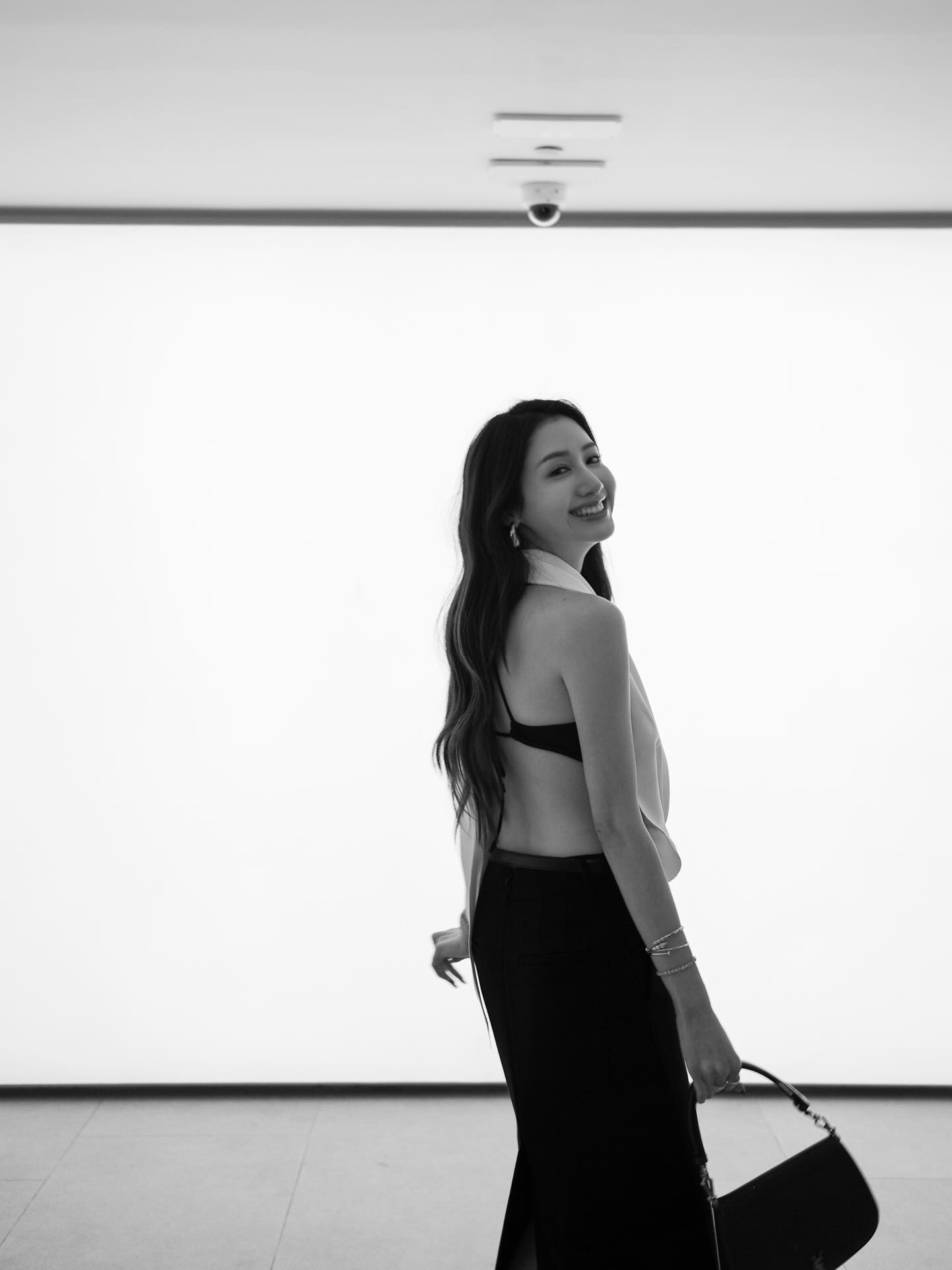 พิม - พิมประภา ตั้งประภาพร