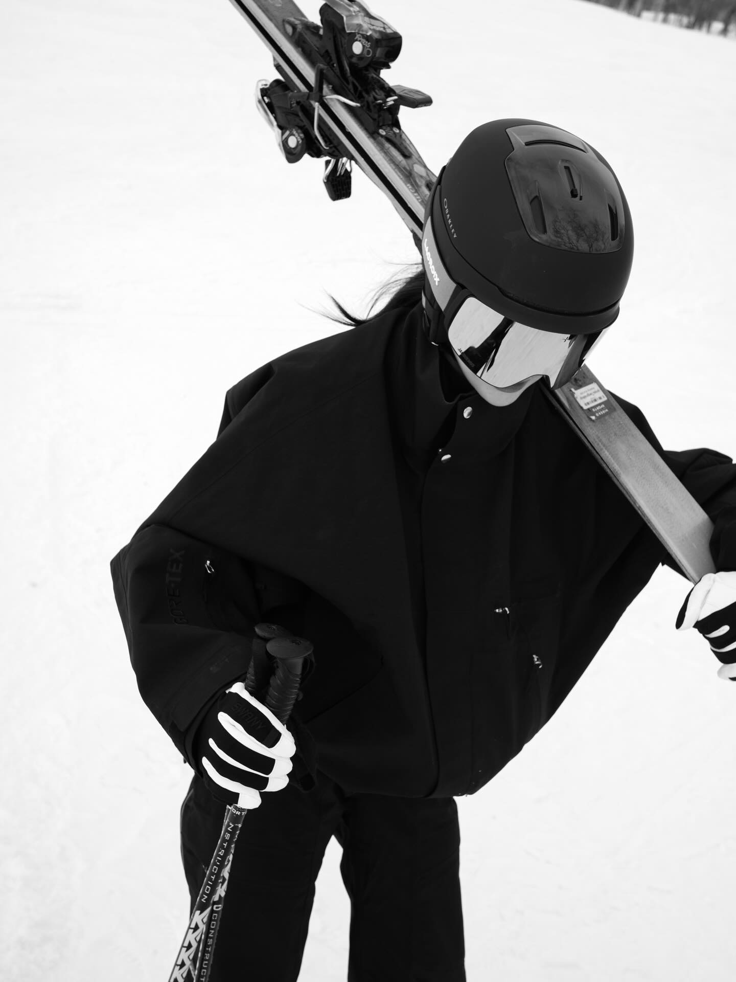 พิม - พิมประภา ตั้งประภาพร