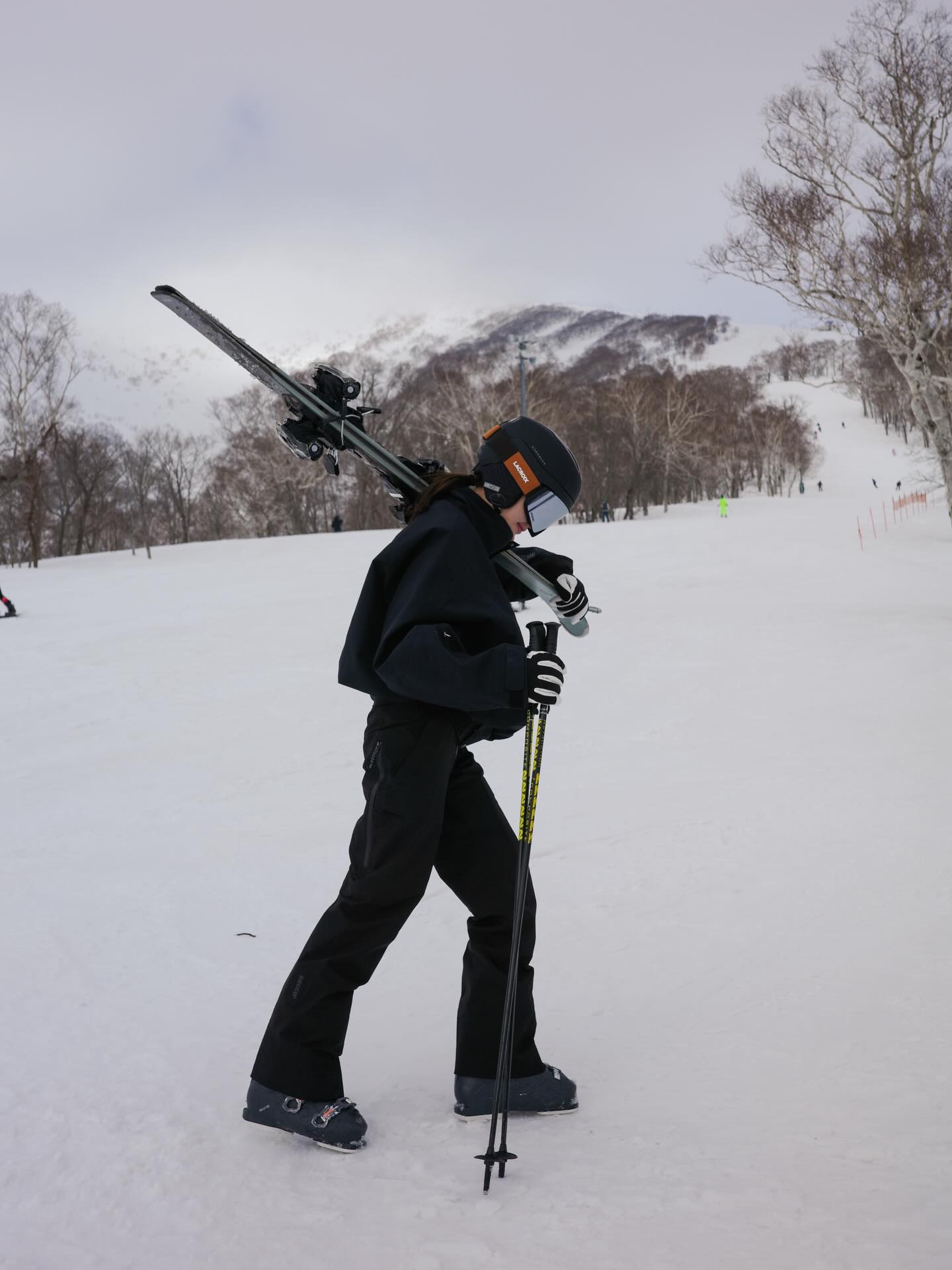 พิม - พิมประภา ตั้งประภาพร