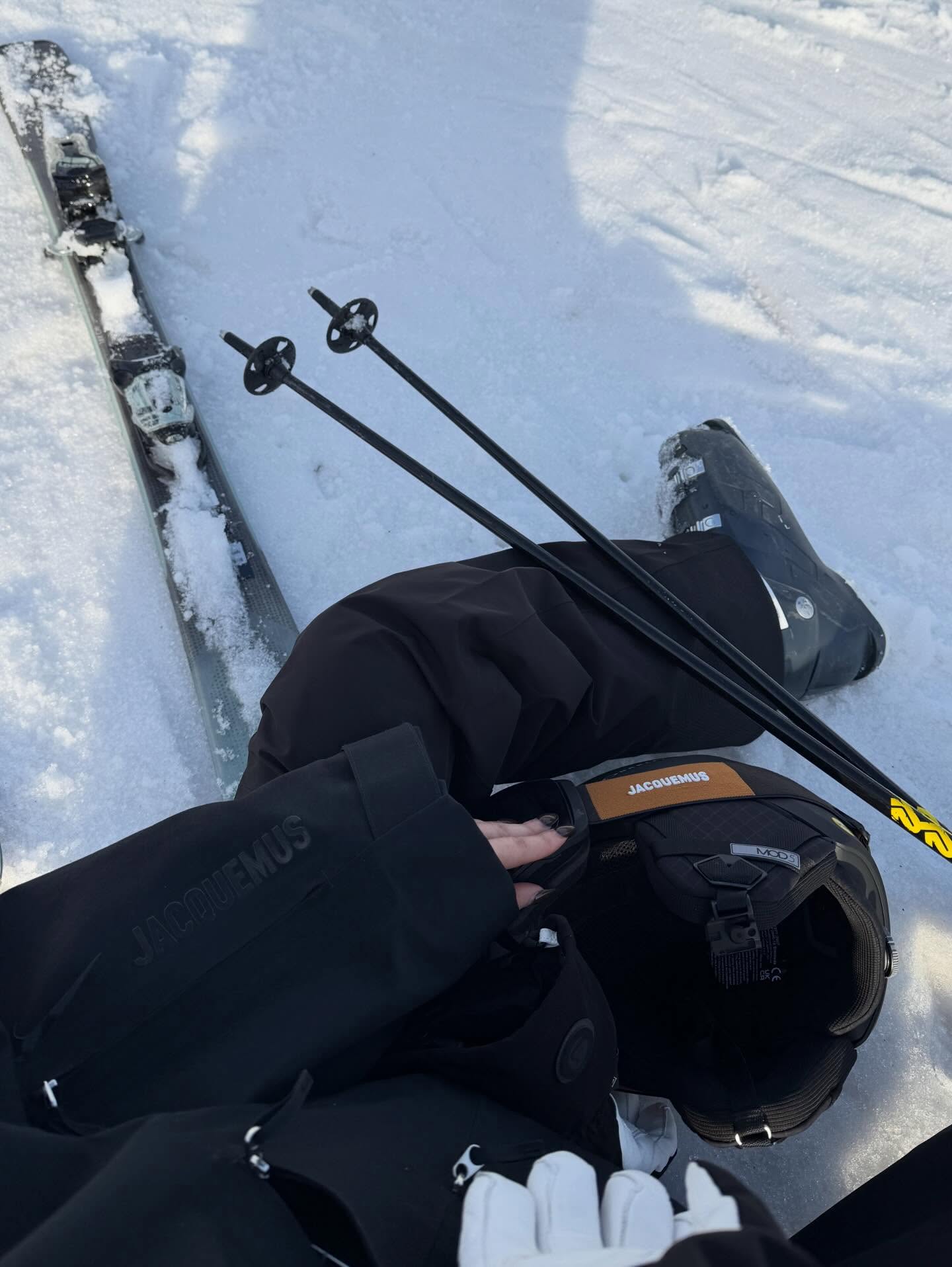 พิม - พิมประภา ตั้งประภาพร