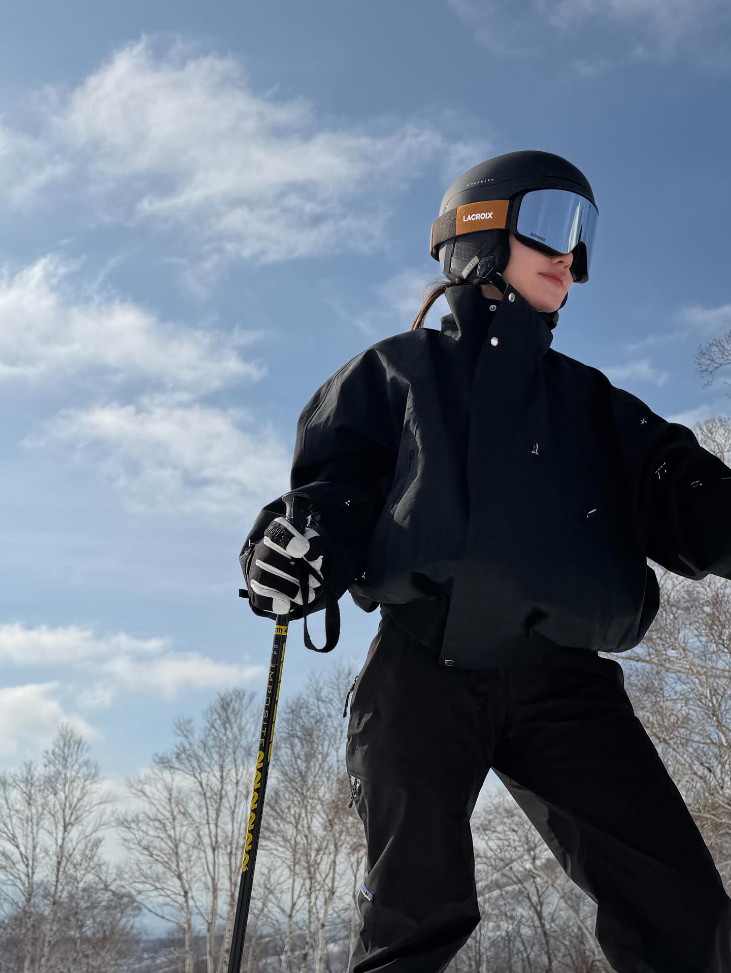 พิม - พิมประภา ตั้งประภาพร