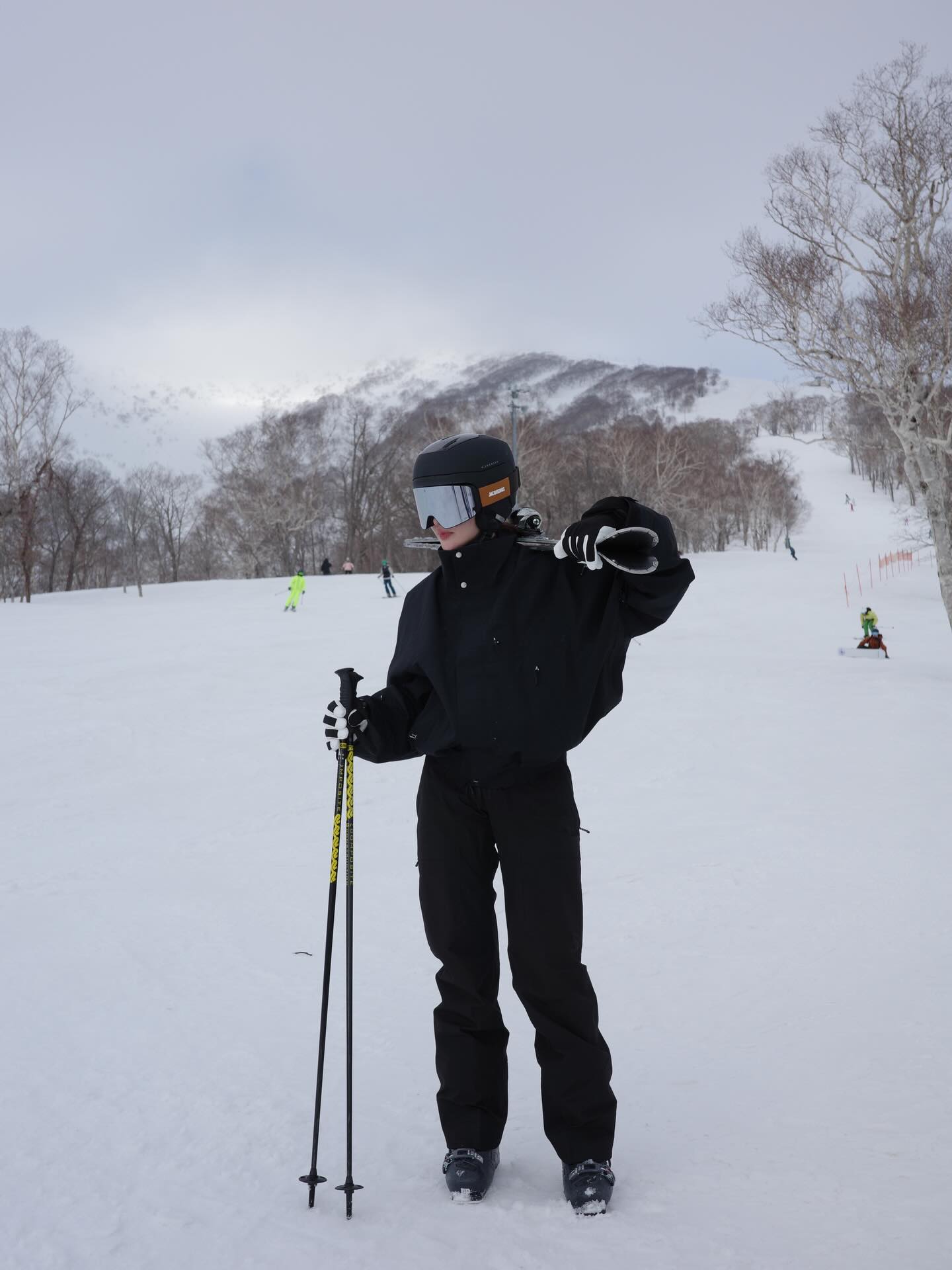 พิม - พิมประภา ตั้งประภาพร