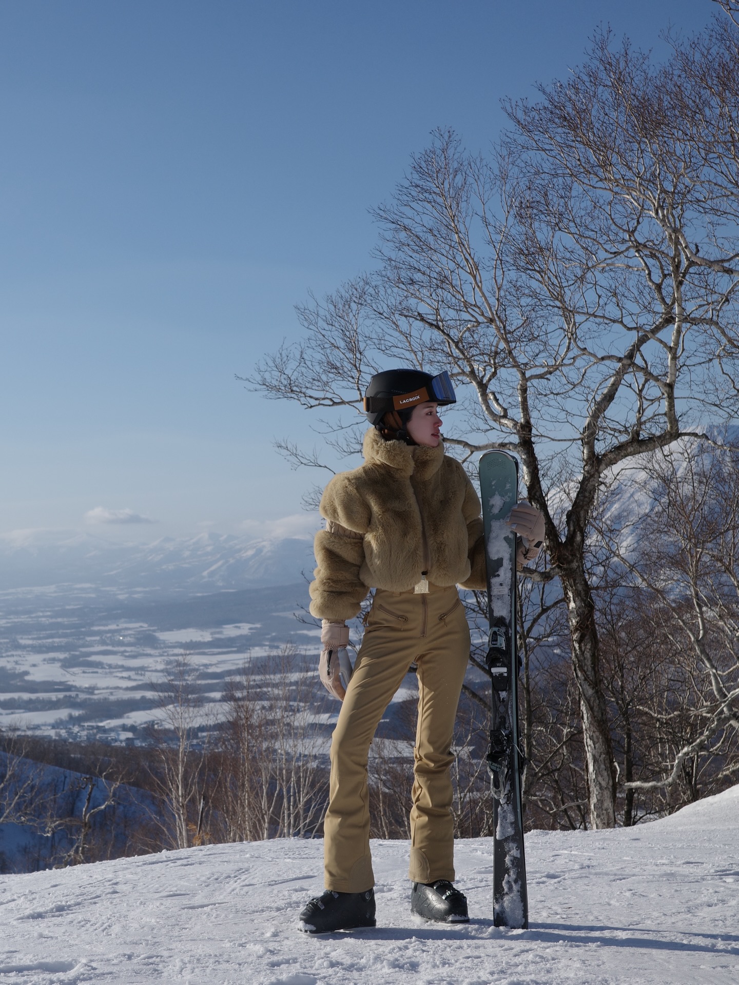 พิม - พิมประภา ตั้งประภาพร