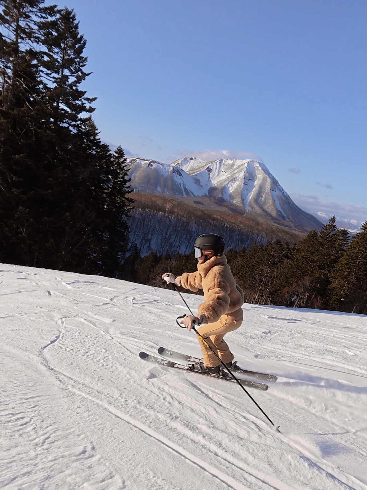 พิม - พิมประภา ตั้งประภาพร