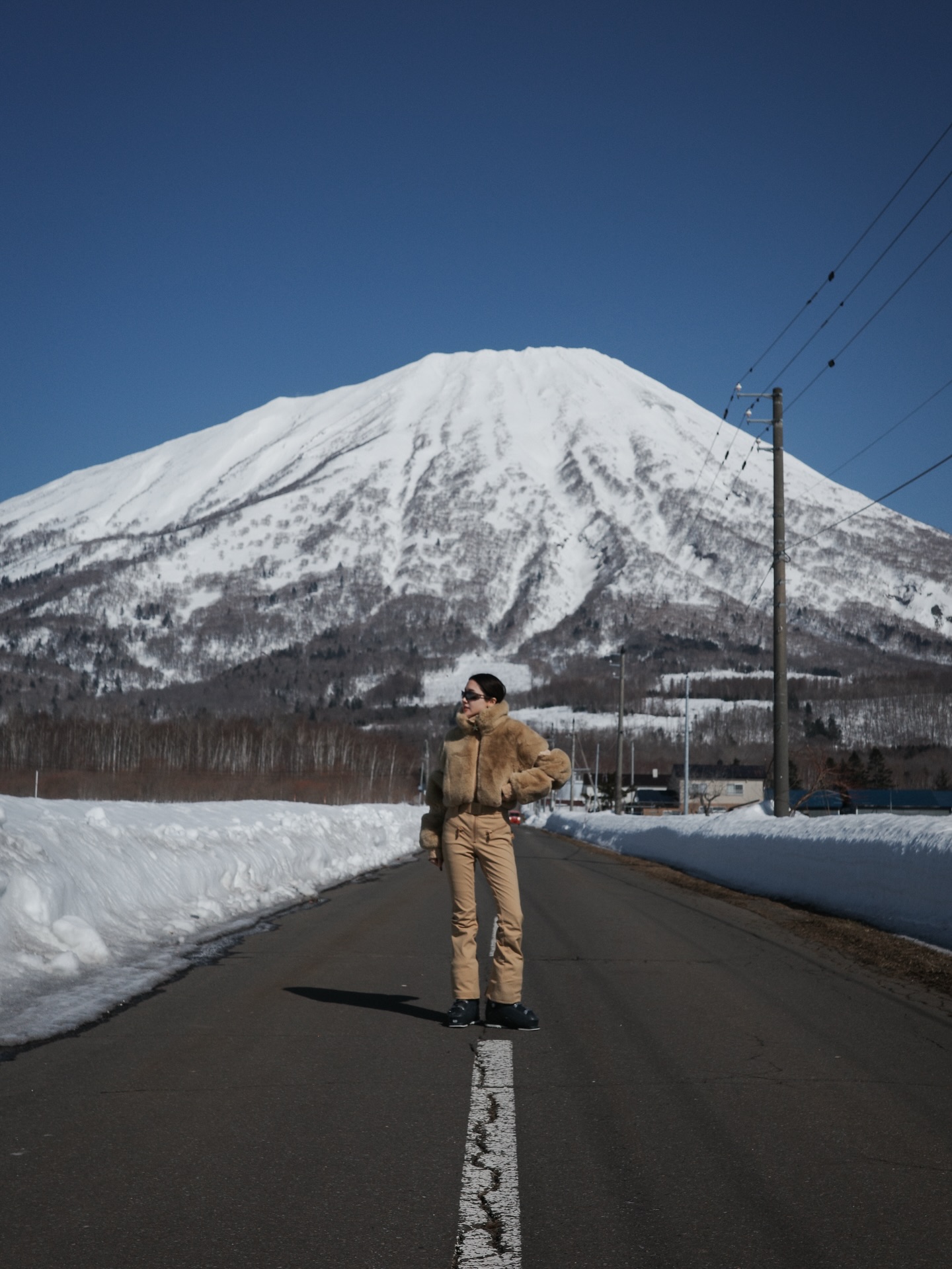 พิม - พิมประภา ตั้งประภาพร