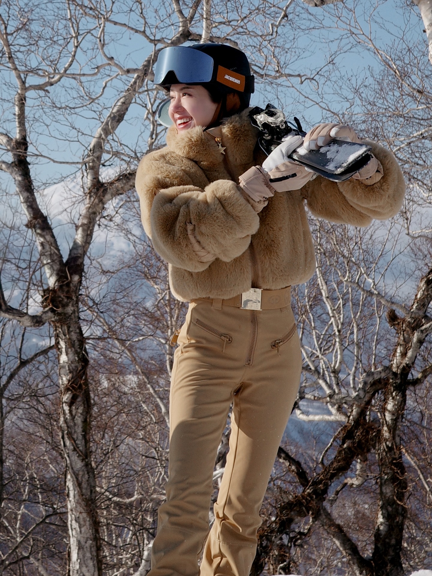 พิม - พิมประภา ตั้งประภาพร