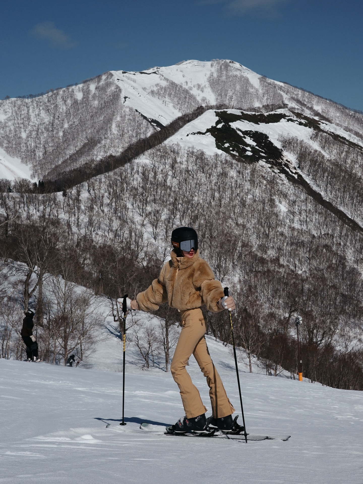 พิม - พิมประภา ตั้งประภาพร
