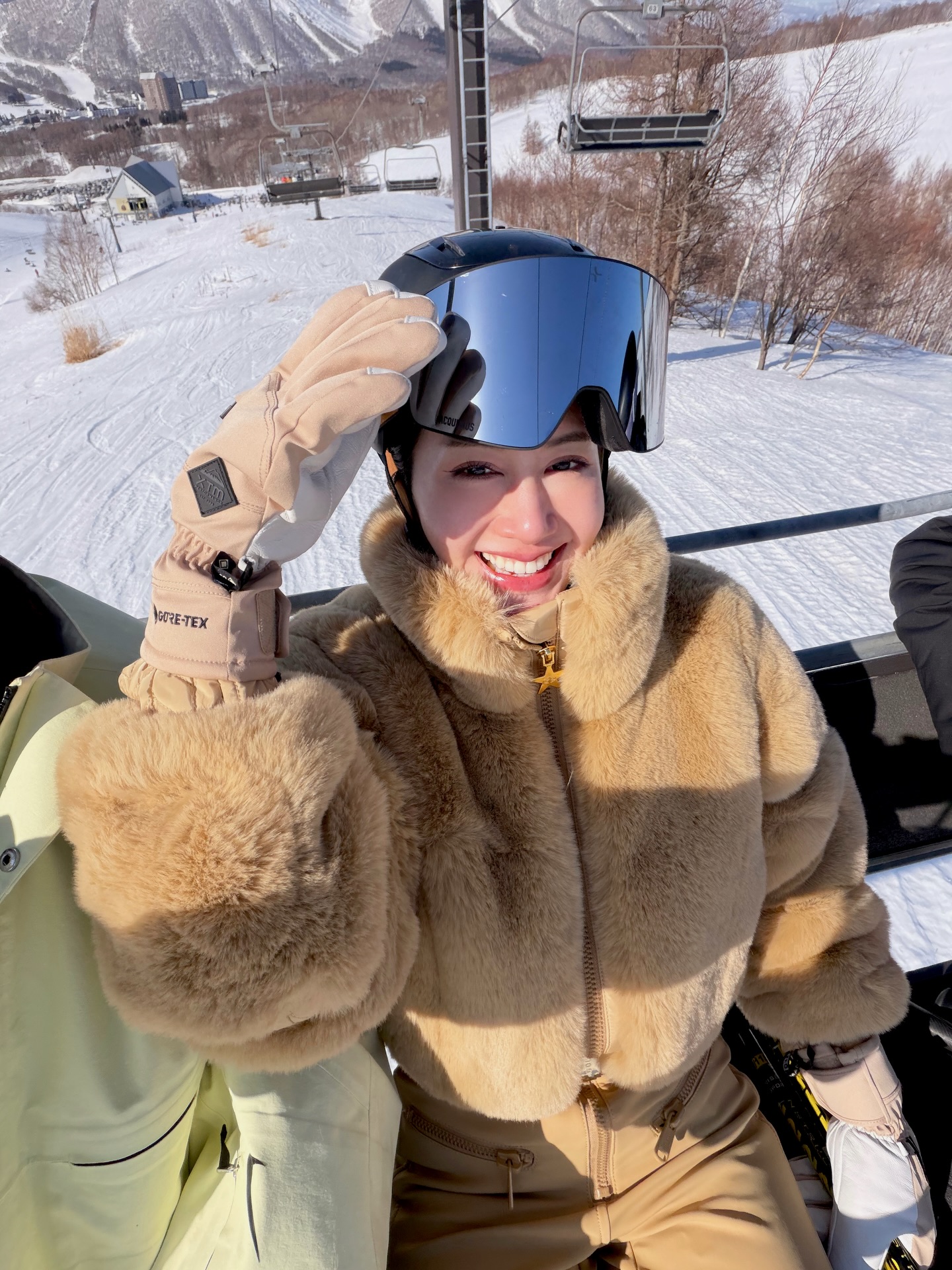 พิม - พิมประภา ตั้งประภาพร