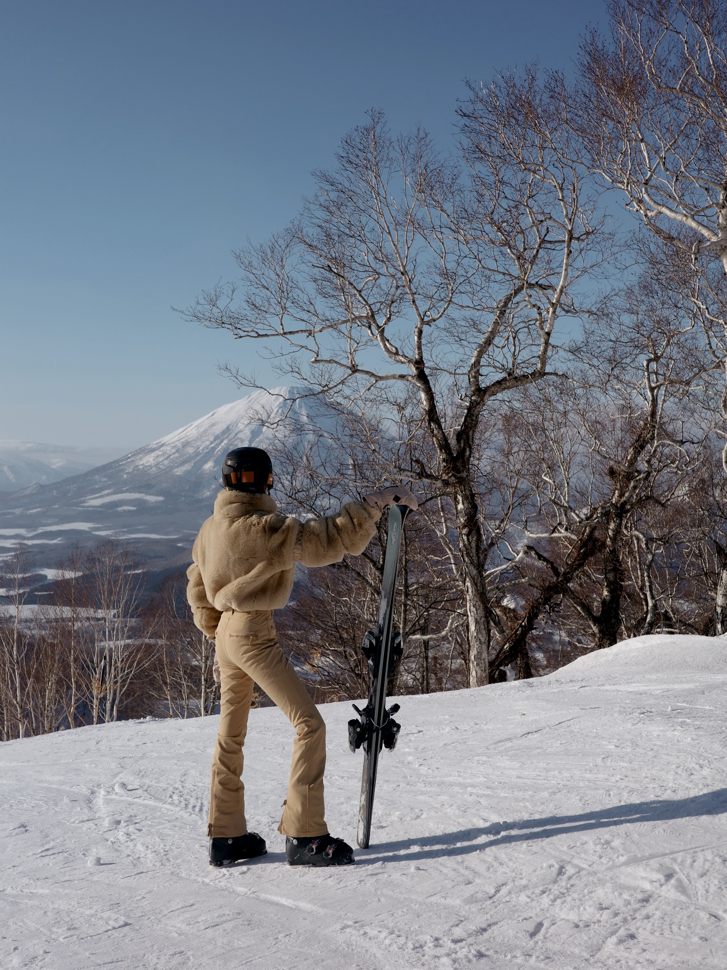 พิม - พิมประภา ตั้งประภาพร