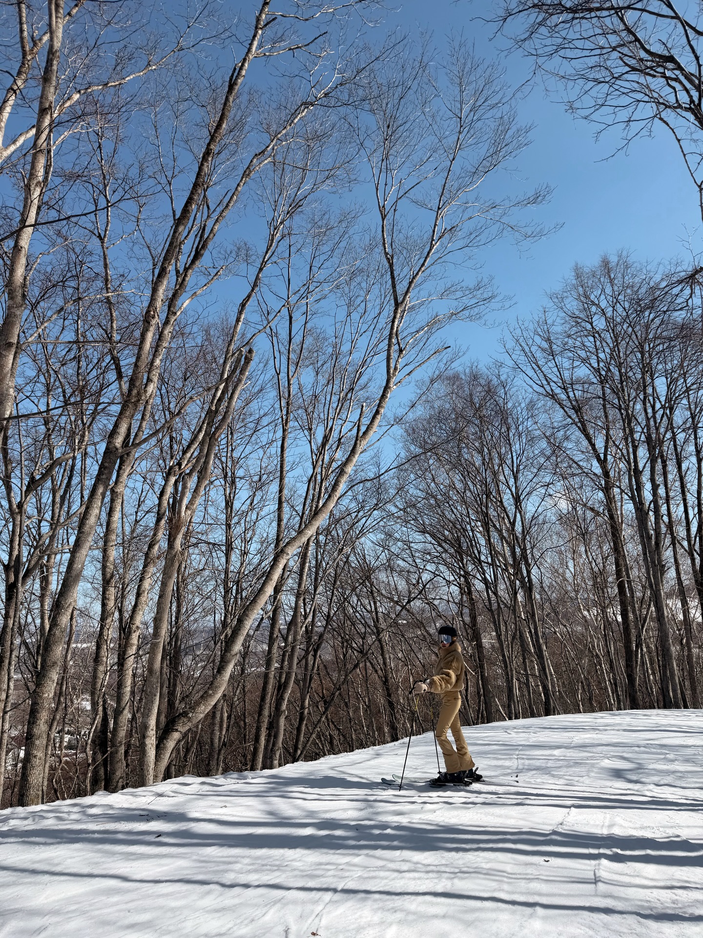 พิม - พิมประภา ตั้งประภาพร