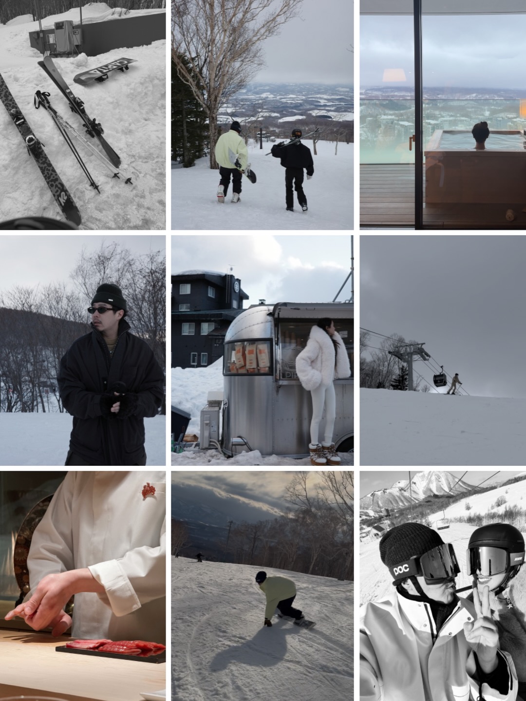 พิม - พิมประภา ตั้งประภาพร