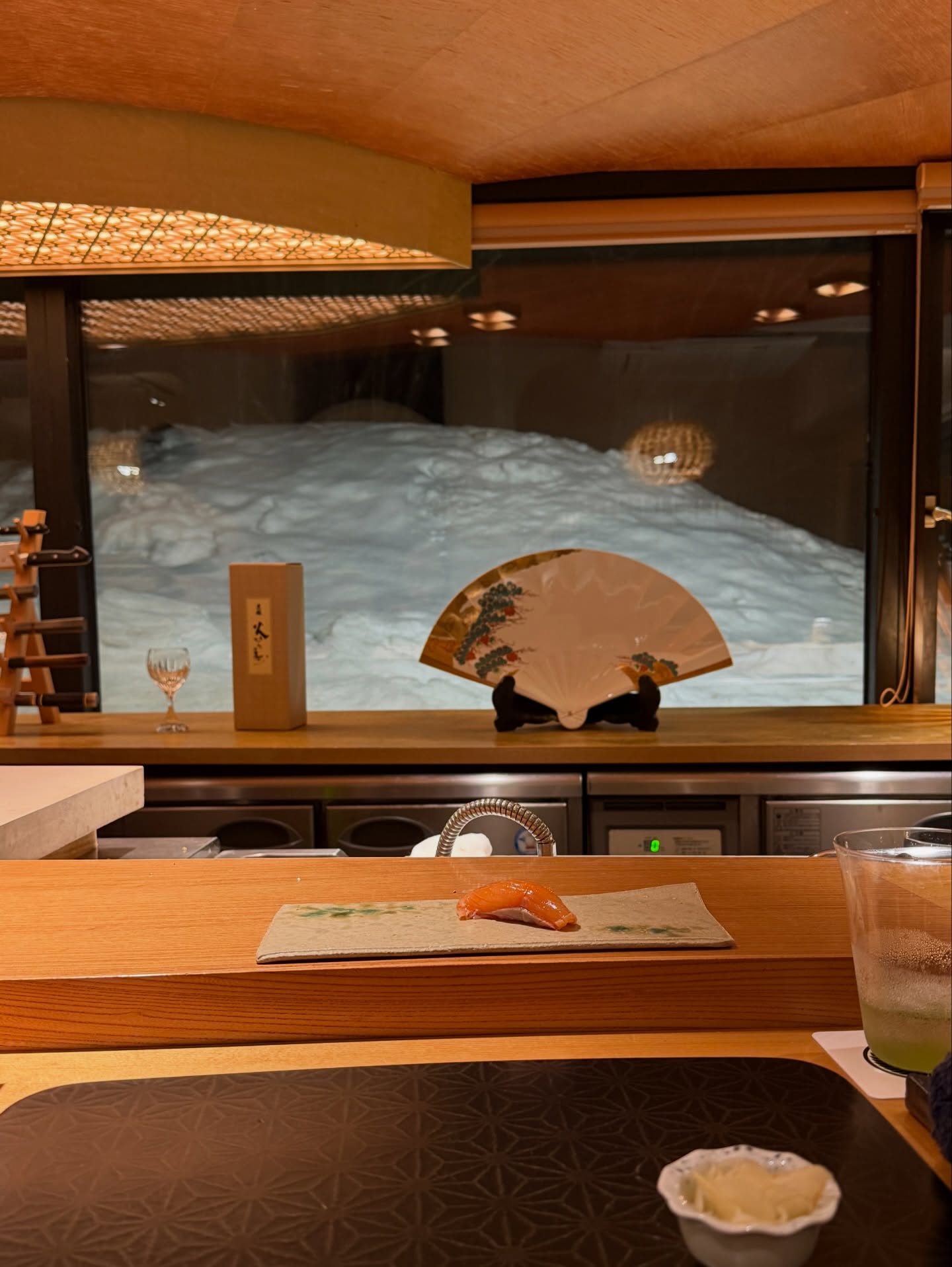 พิม - พิมประภา ตั้งประภาพร