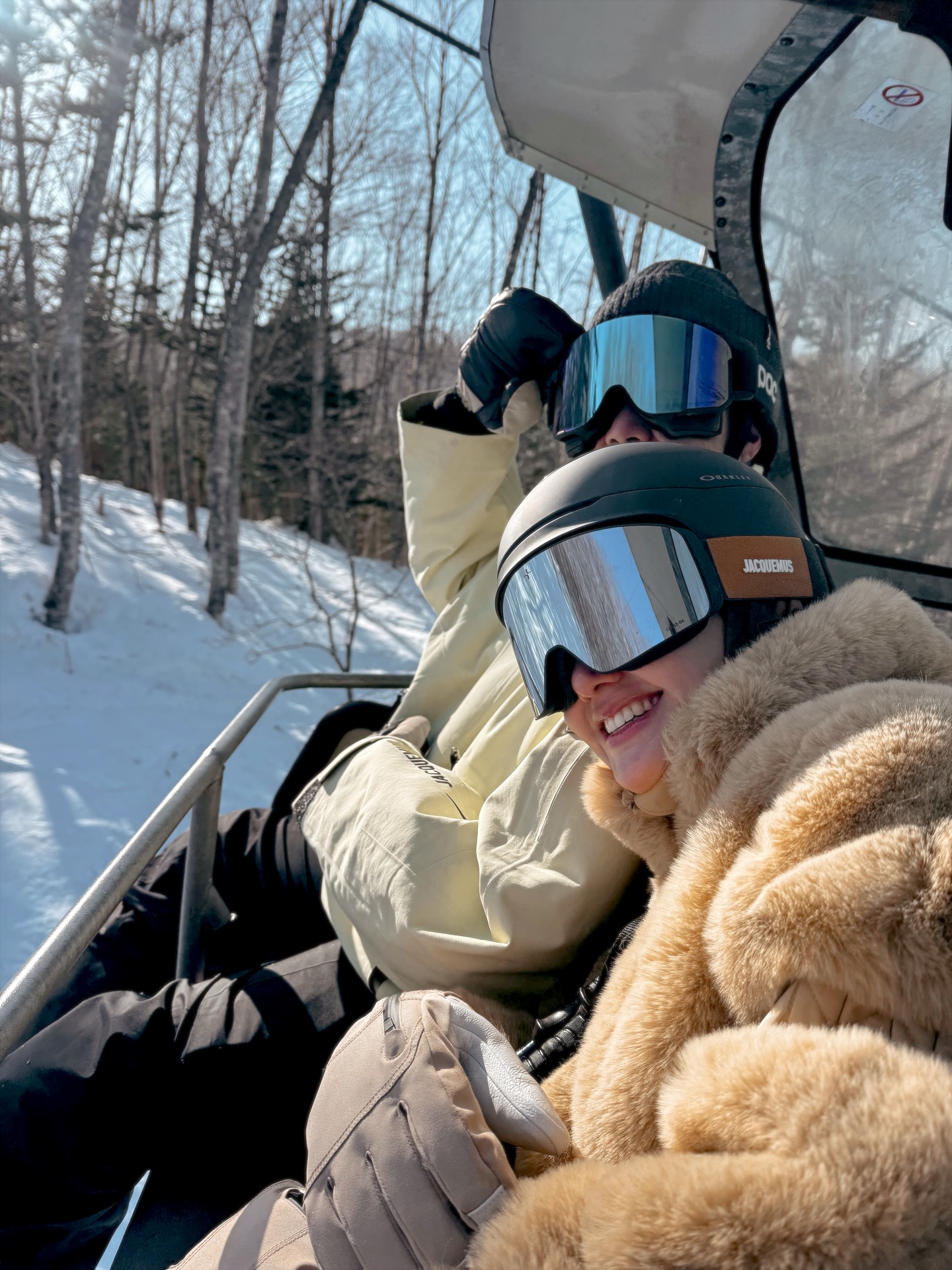 พิม - พิมประภา ตั้งประภาพร