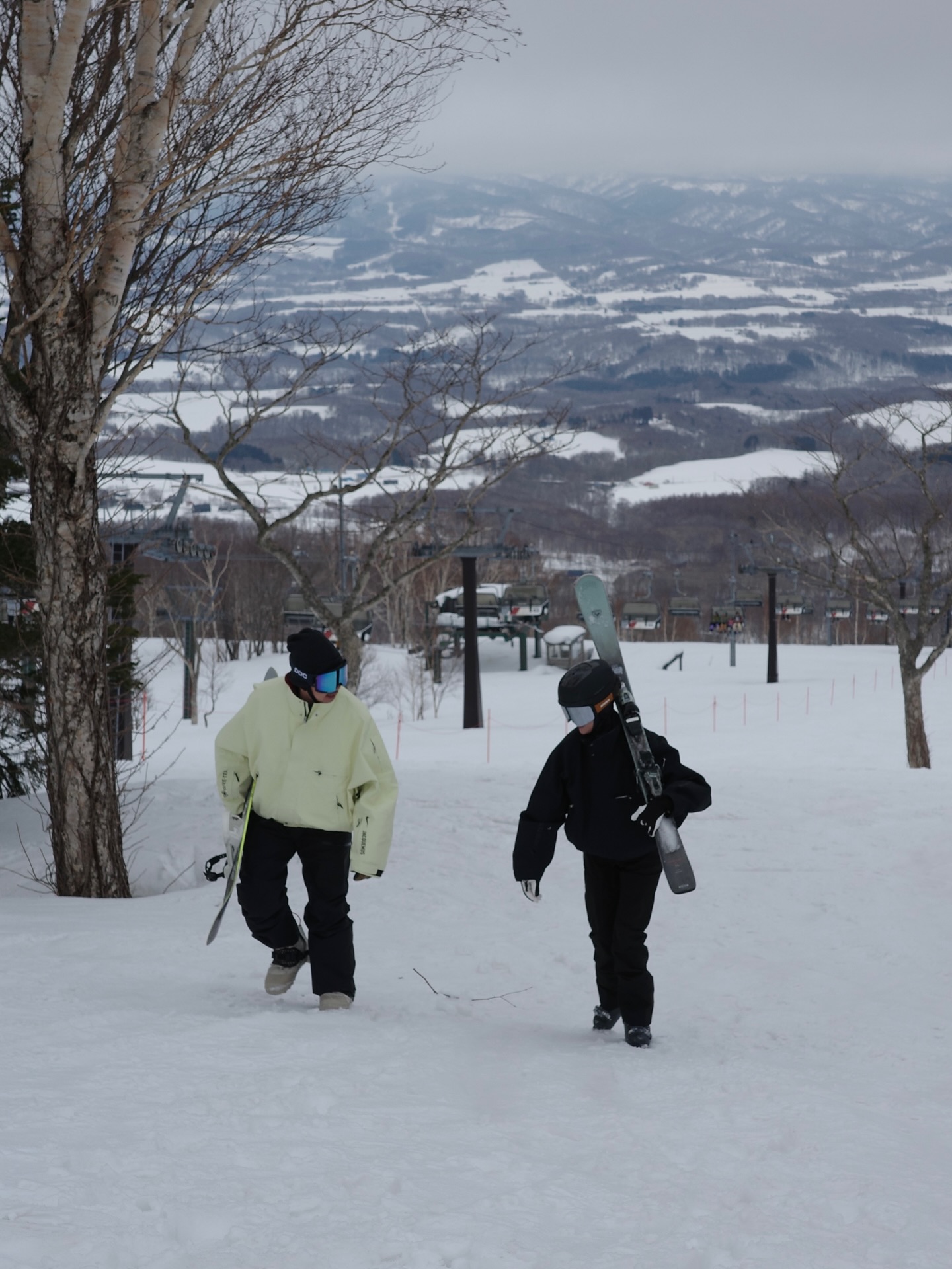 พิม - พิมประภา ตั้งประภาพร