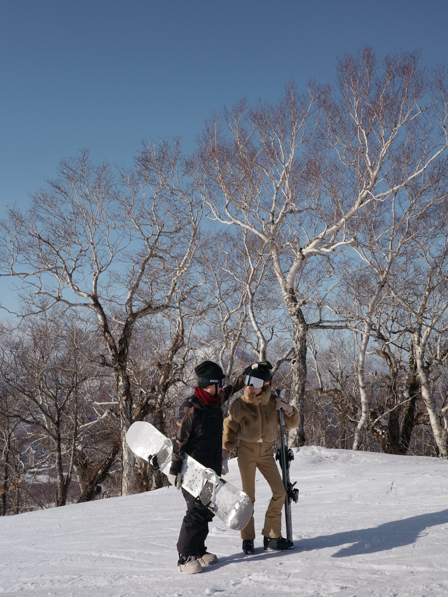 พิม - พิมประภา ตั้งประภาพร