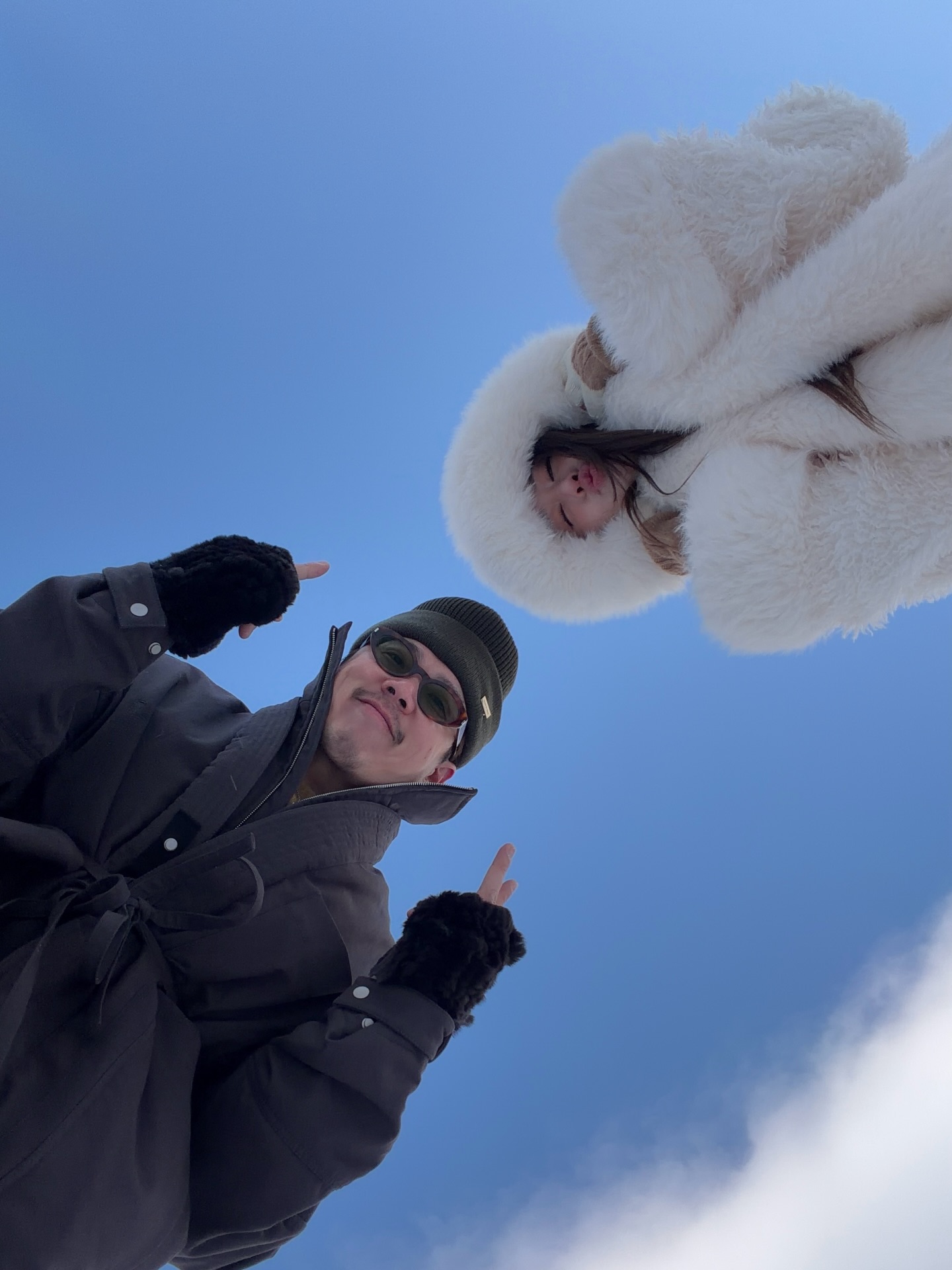 พิม - พิมประภา ตั้งประภาพร