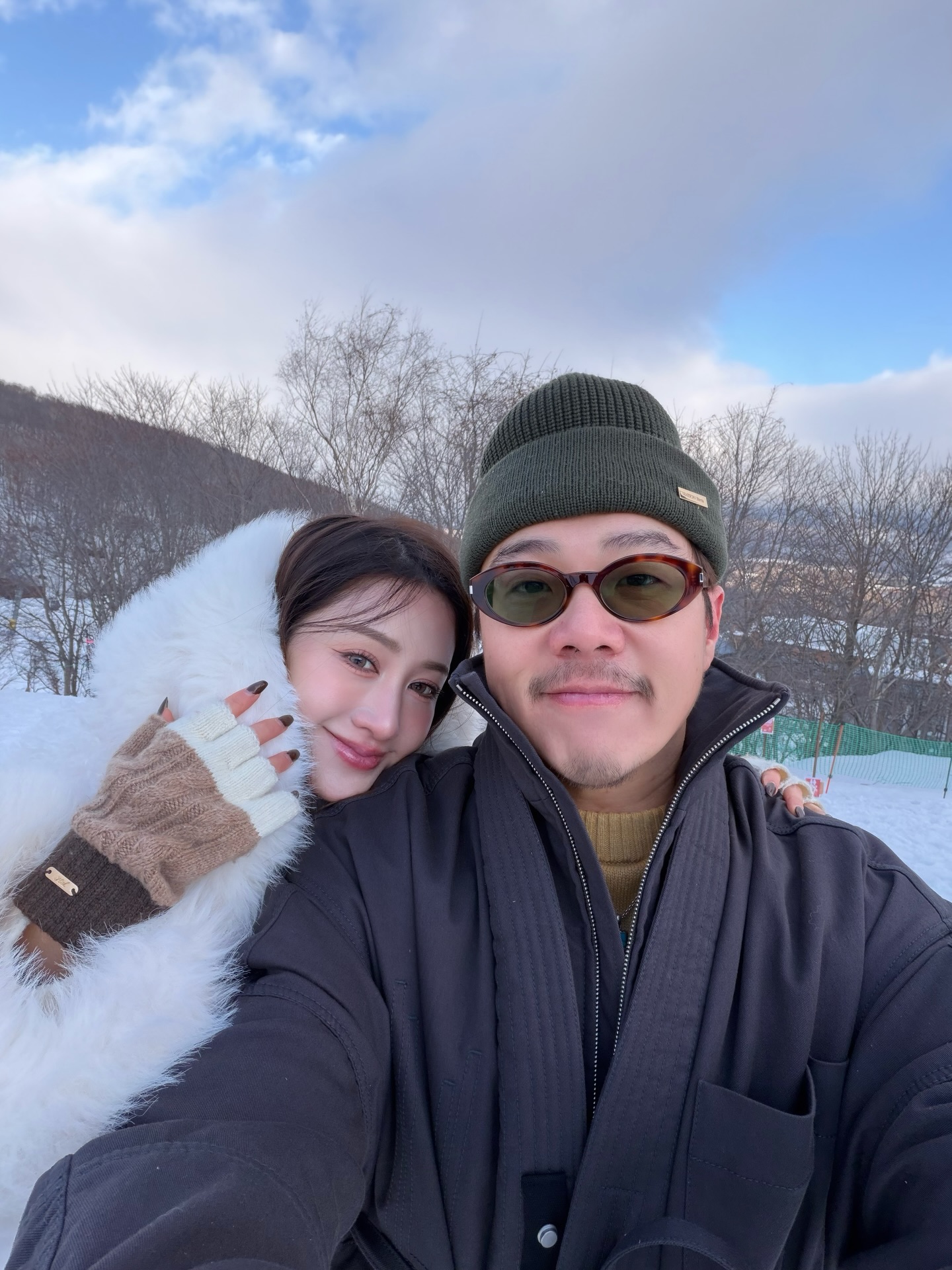 พิม - พิมประภา ตั้งประภาพร