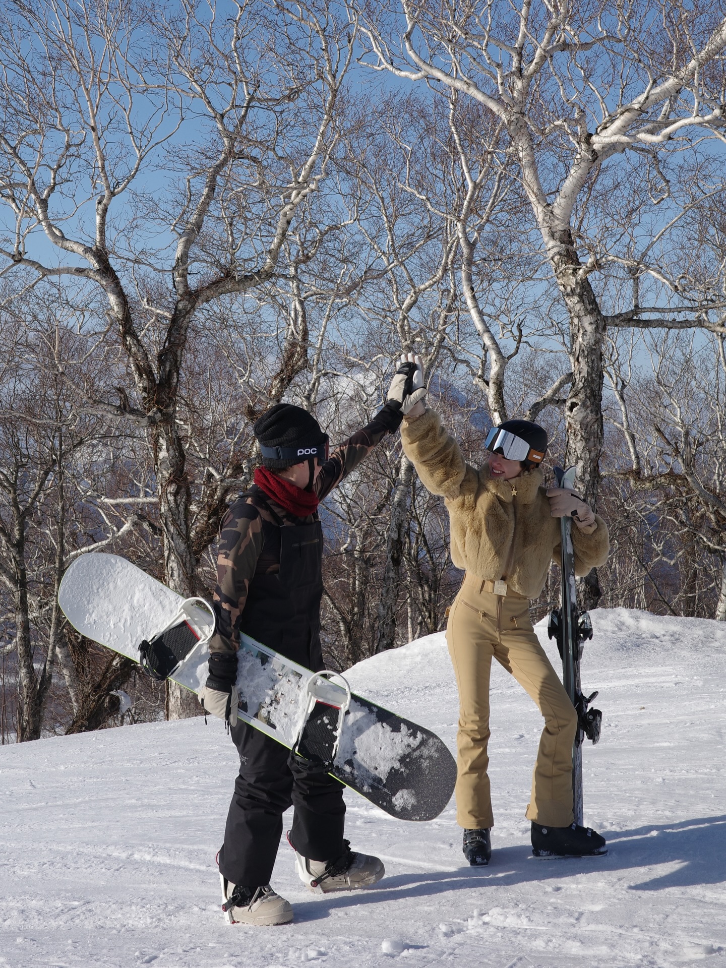 พิม - พิมประภา ตั้งประภาพร