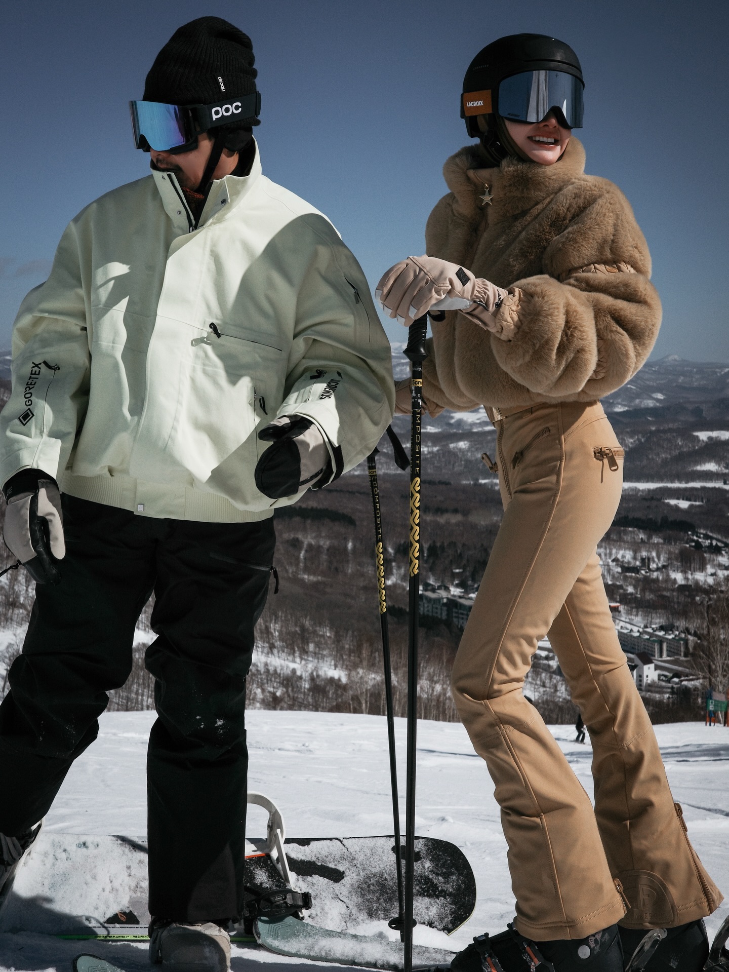 พิม - พิมประภา ตั้งประภาพร