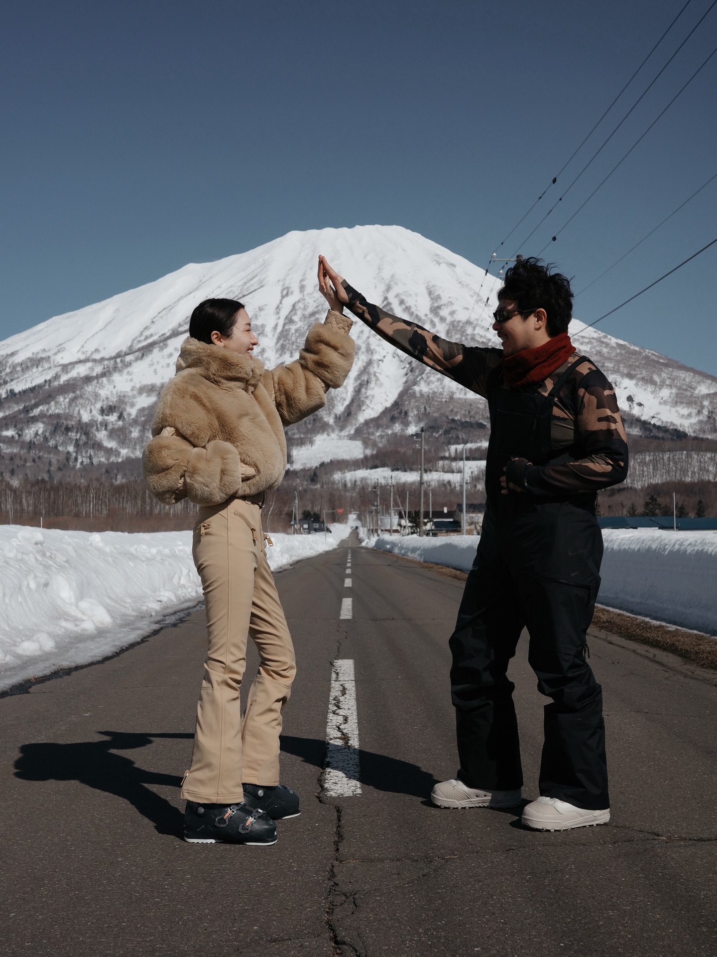 พิม - พิมประภา ตั้งประภาพร