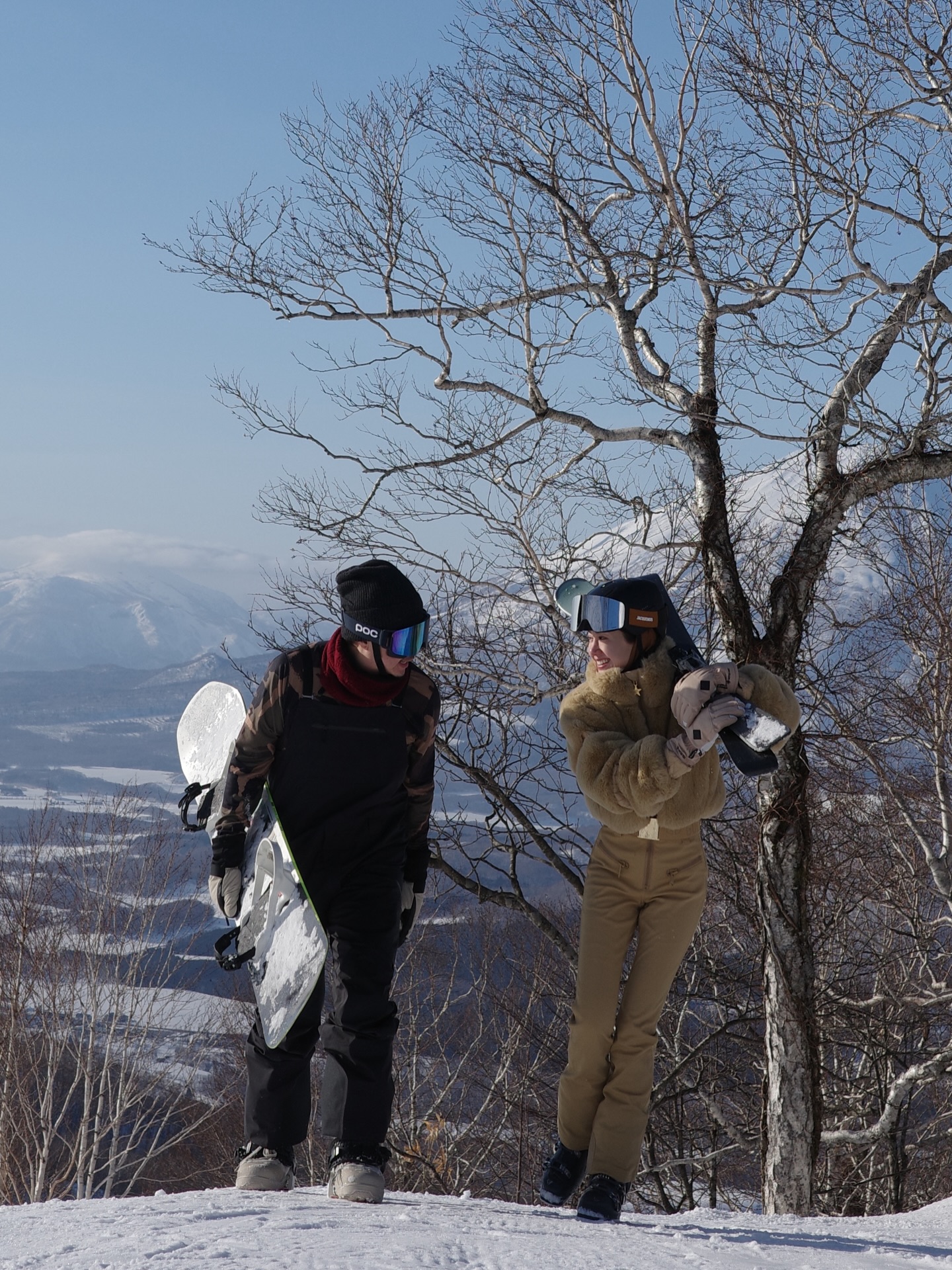 พิม - พิมประภา ตั้งประภาพร