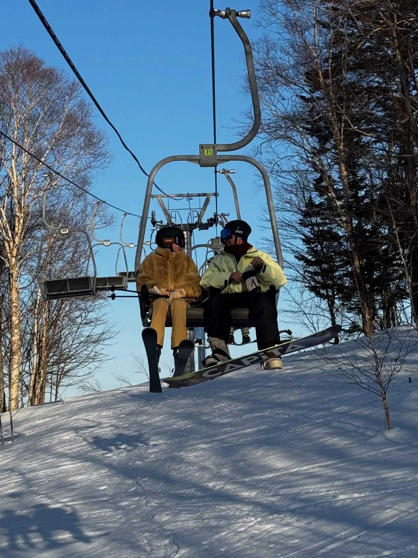 พิม - พิมประภา ตั้งประภาพร