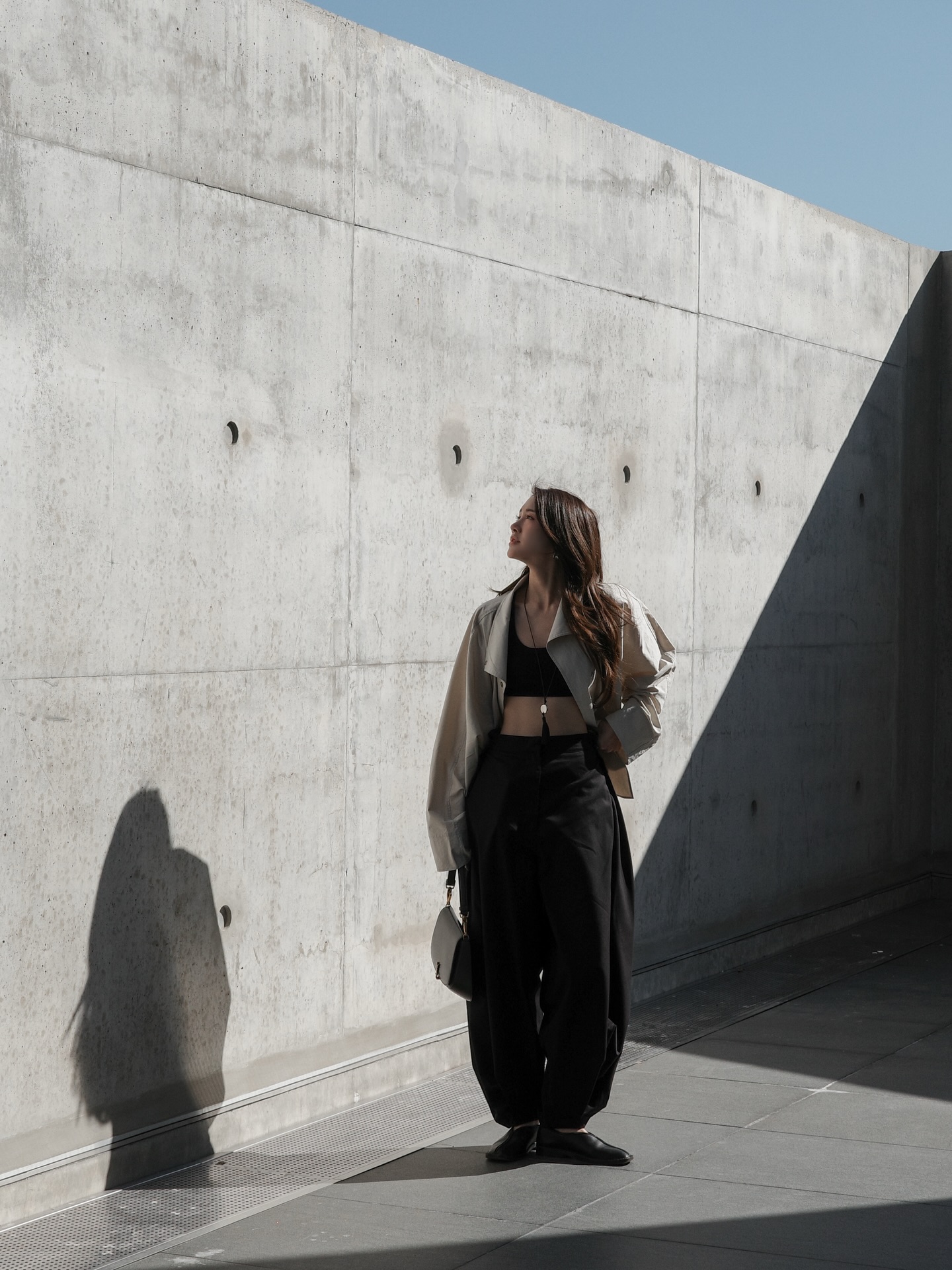 พิม - พิมประภา ตั้งประภาพร