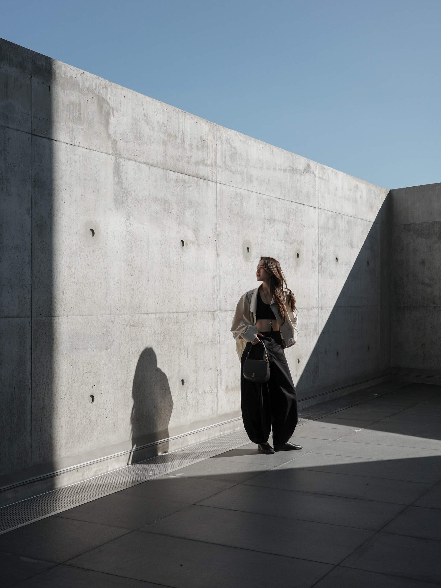 พิม - พิมประภา ตั้งประภาพร