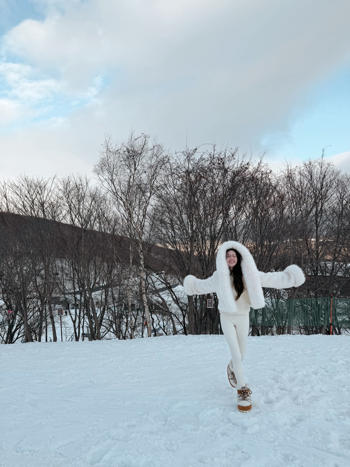 พิม - พิมประภา ตั้งประภาพร