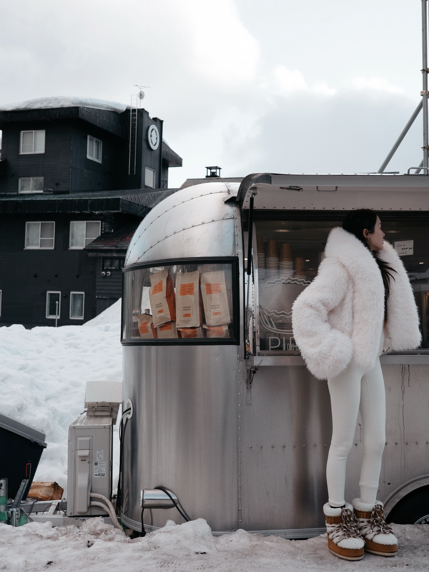 พิม - พิมประภา ตั้งประภาพร