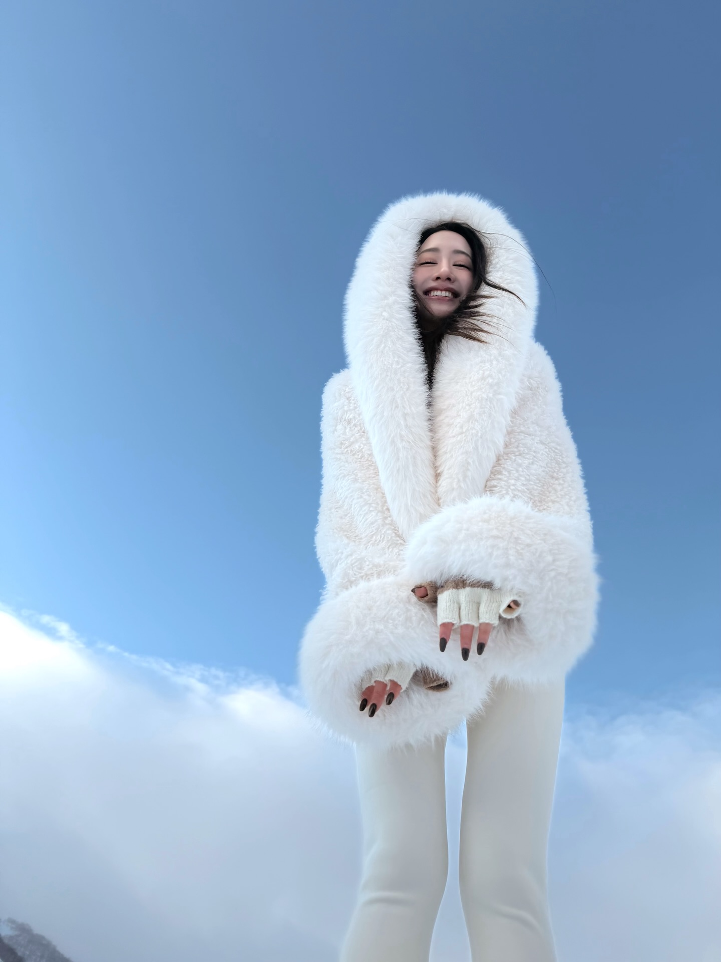 พิม - พิมประภา ตั้งประภาพร