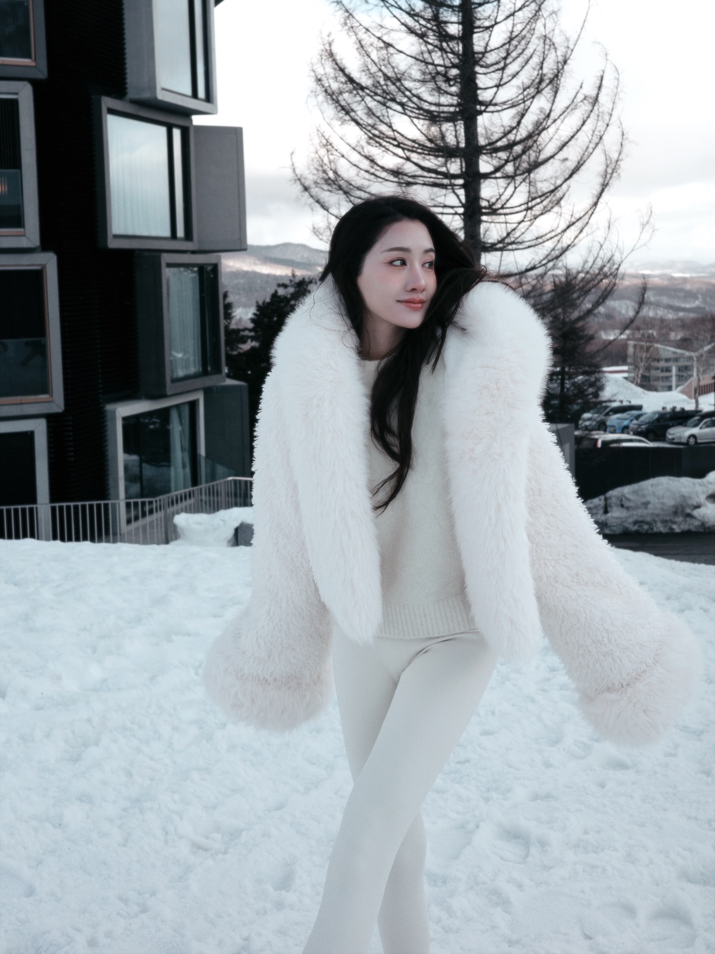 พิม - พิมประภา ตั้งประภาพร