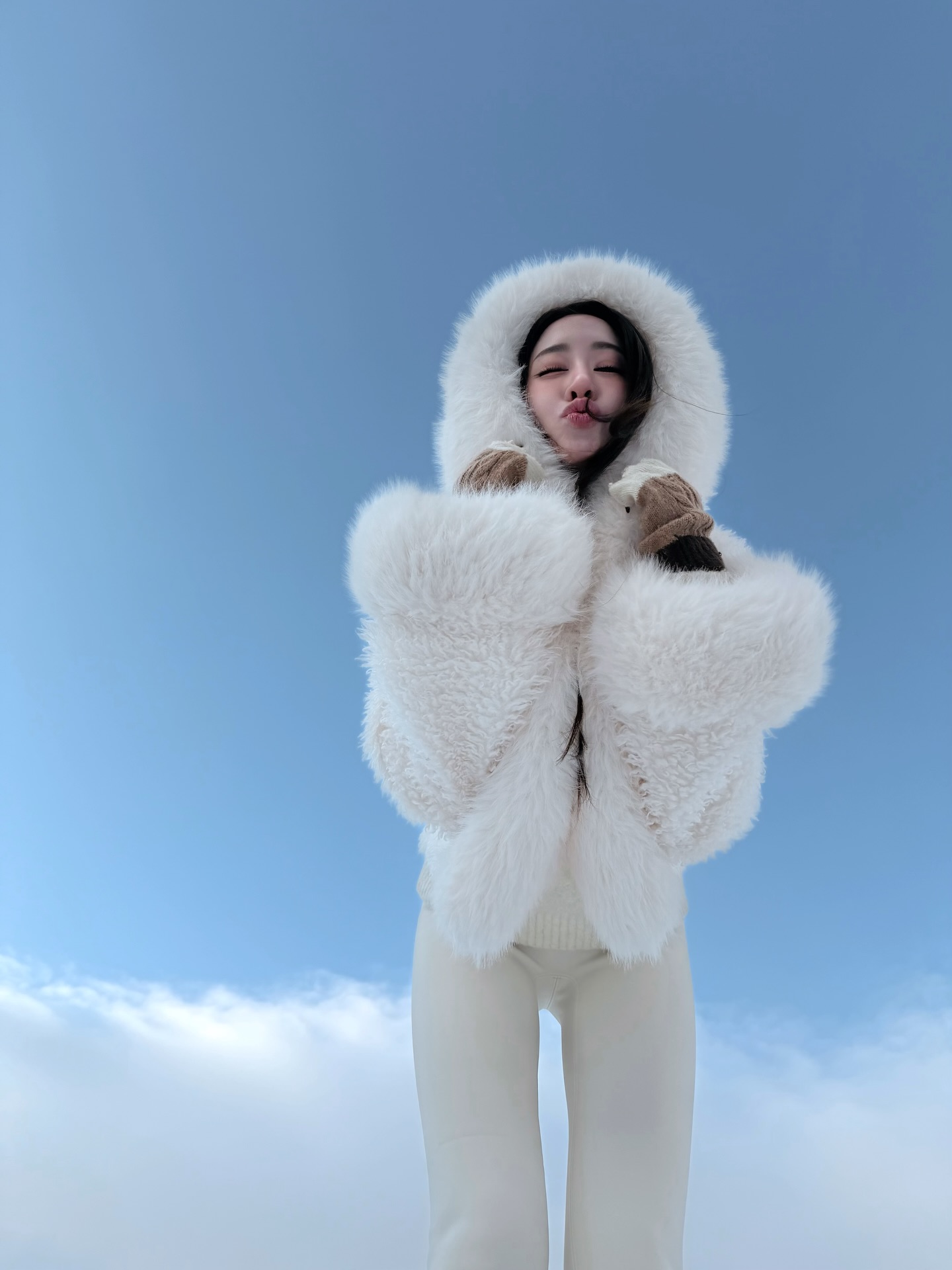 พิม - พิมประภา ตั้งประภาพร