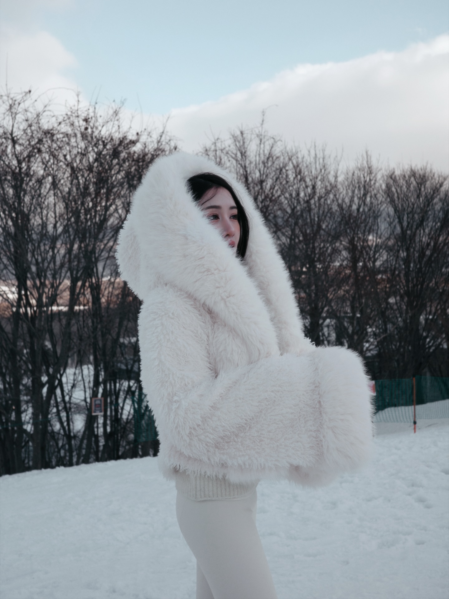 พิม - พิมประภา ตั้งประภาพร