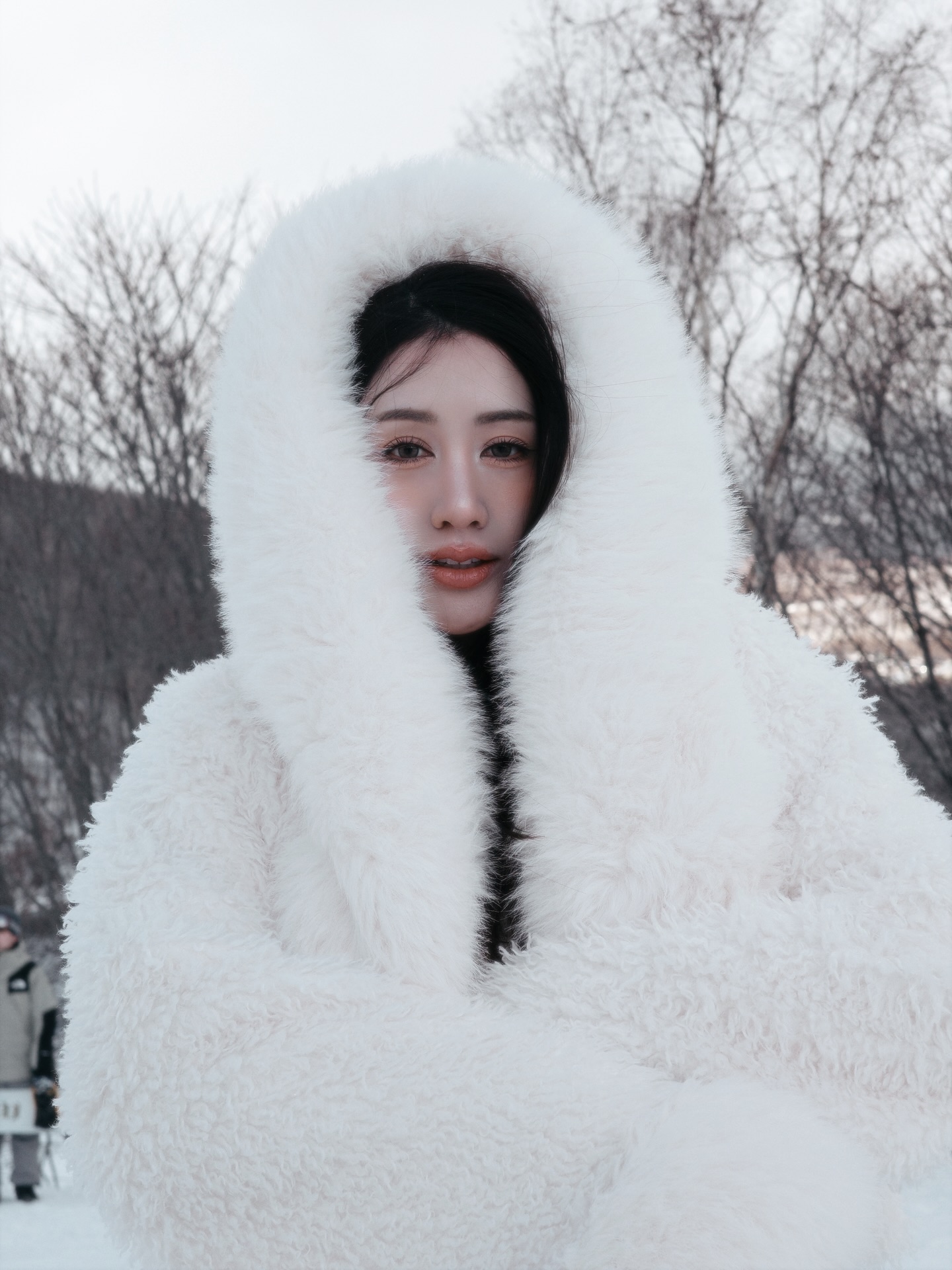 พิม - พิมประภา ตั้งประภาพร