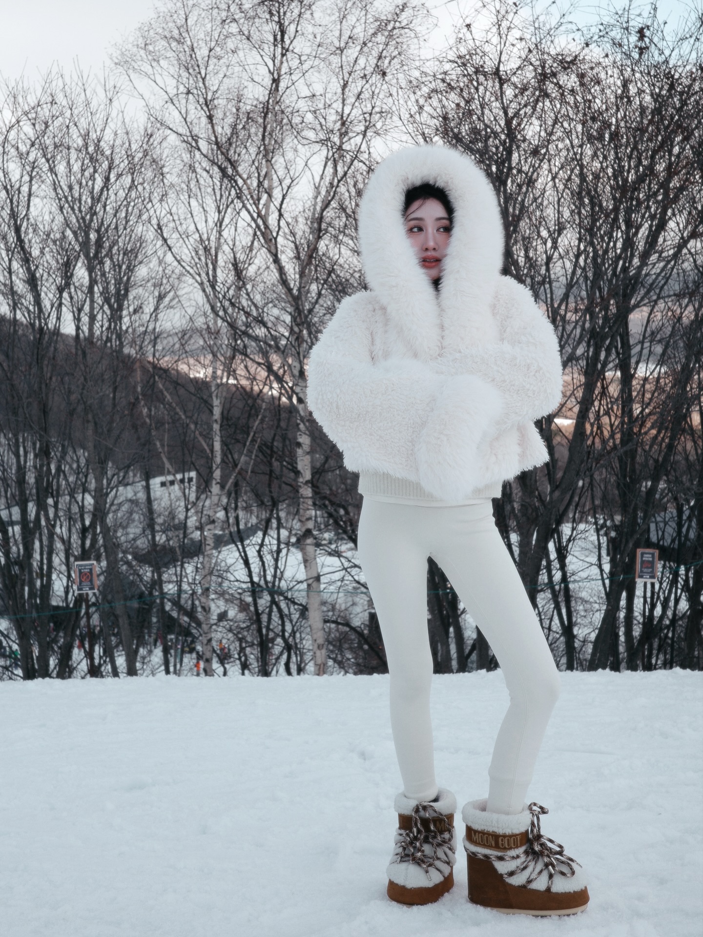 พิม - พิมประภา ตั้งประภาพร