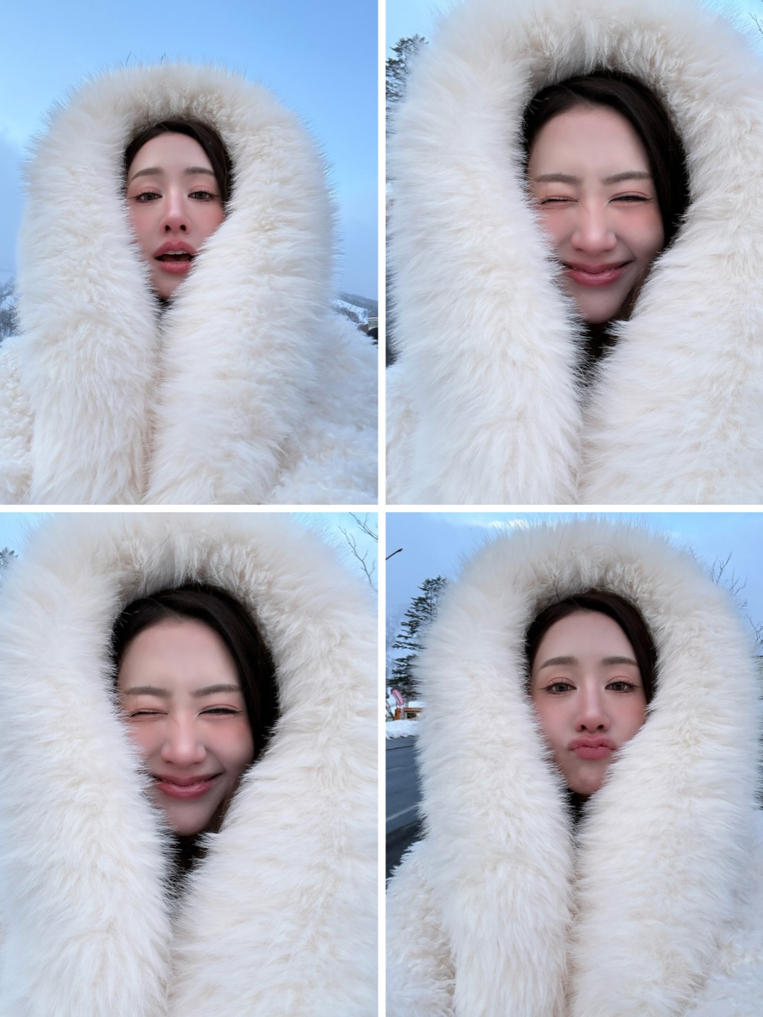 พิม - พิมประภา ตั้งประภาพร