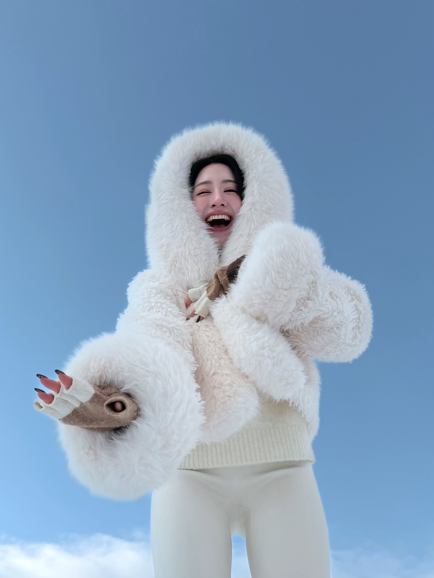 พิม - พิมประภา ตั้งประภาพร