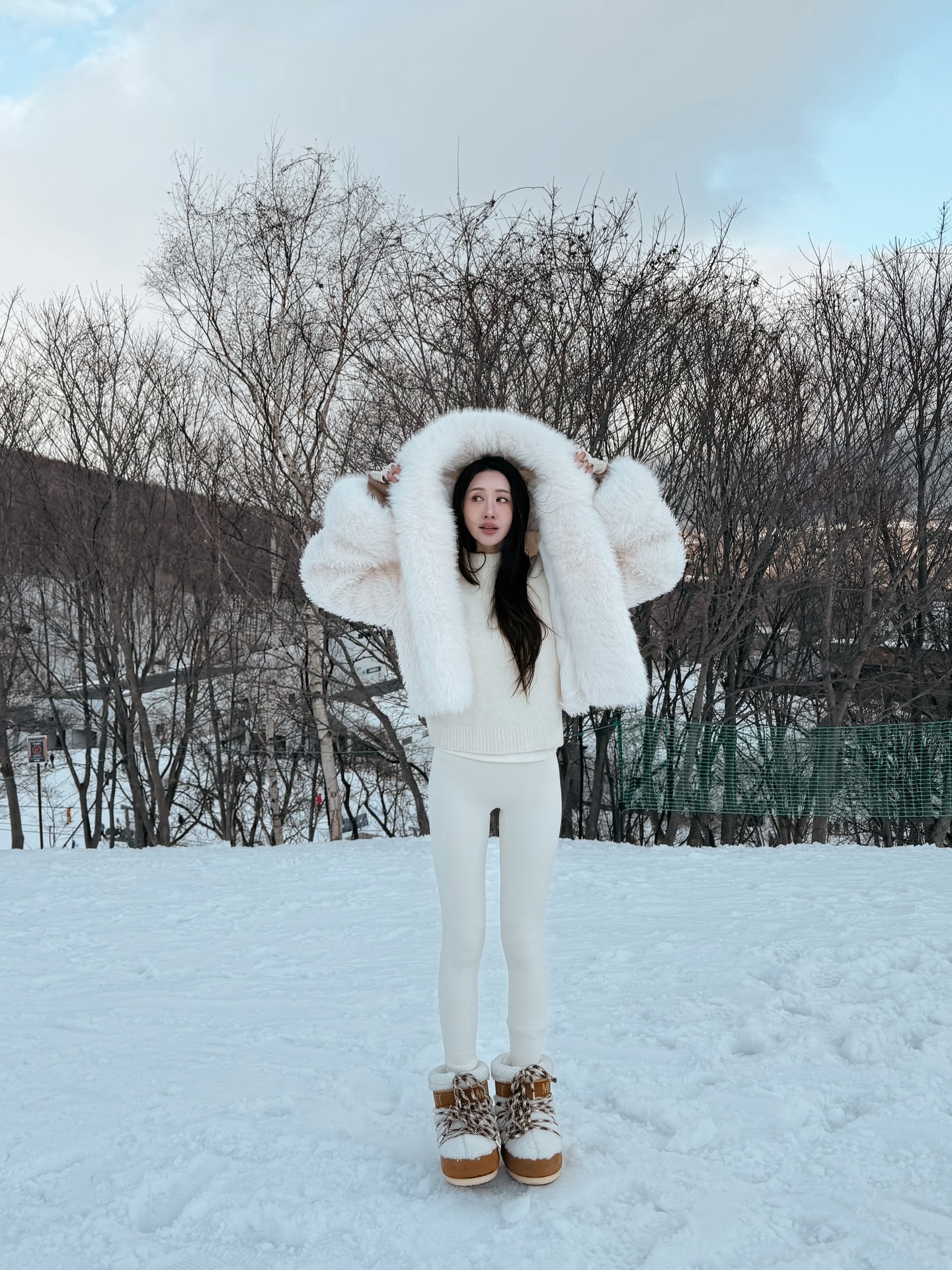 พิม - พิมประภา ตั้งประภาพร